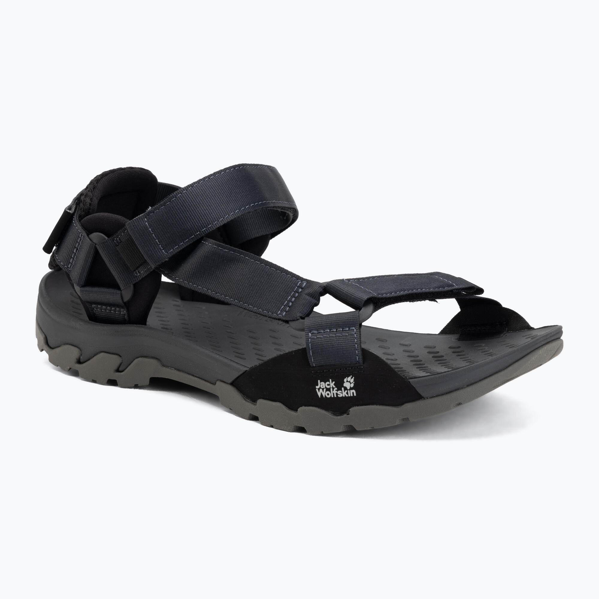 JACK WOLFSKIN picture