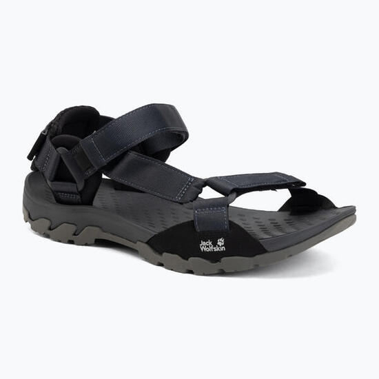 Sandales pour homme Jack Wolfskin Ridge