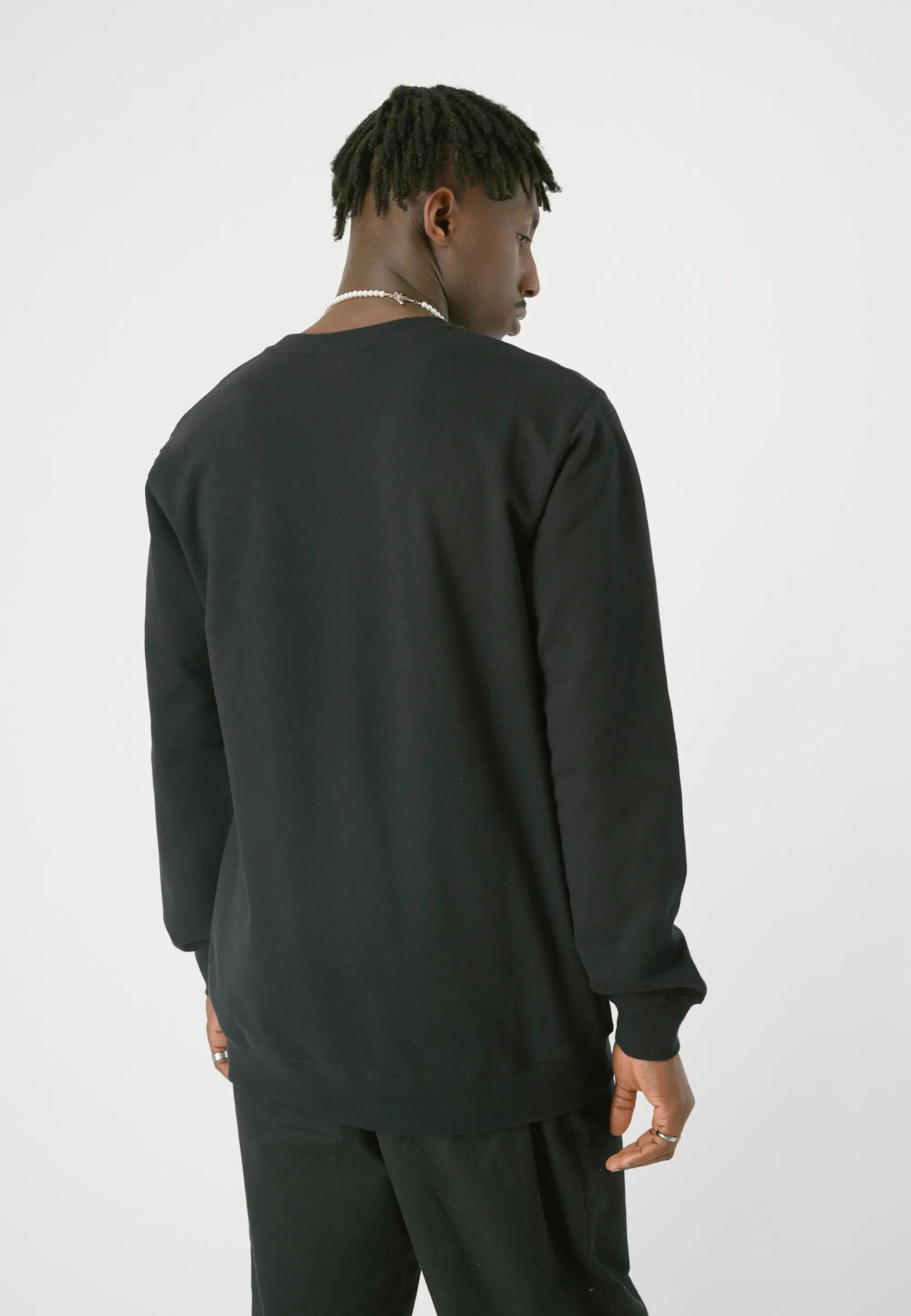 Sweatshirt Embro Gull 5/15