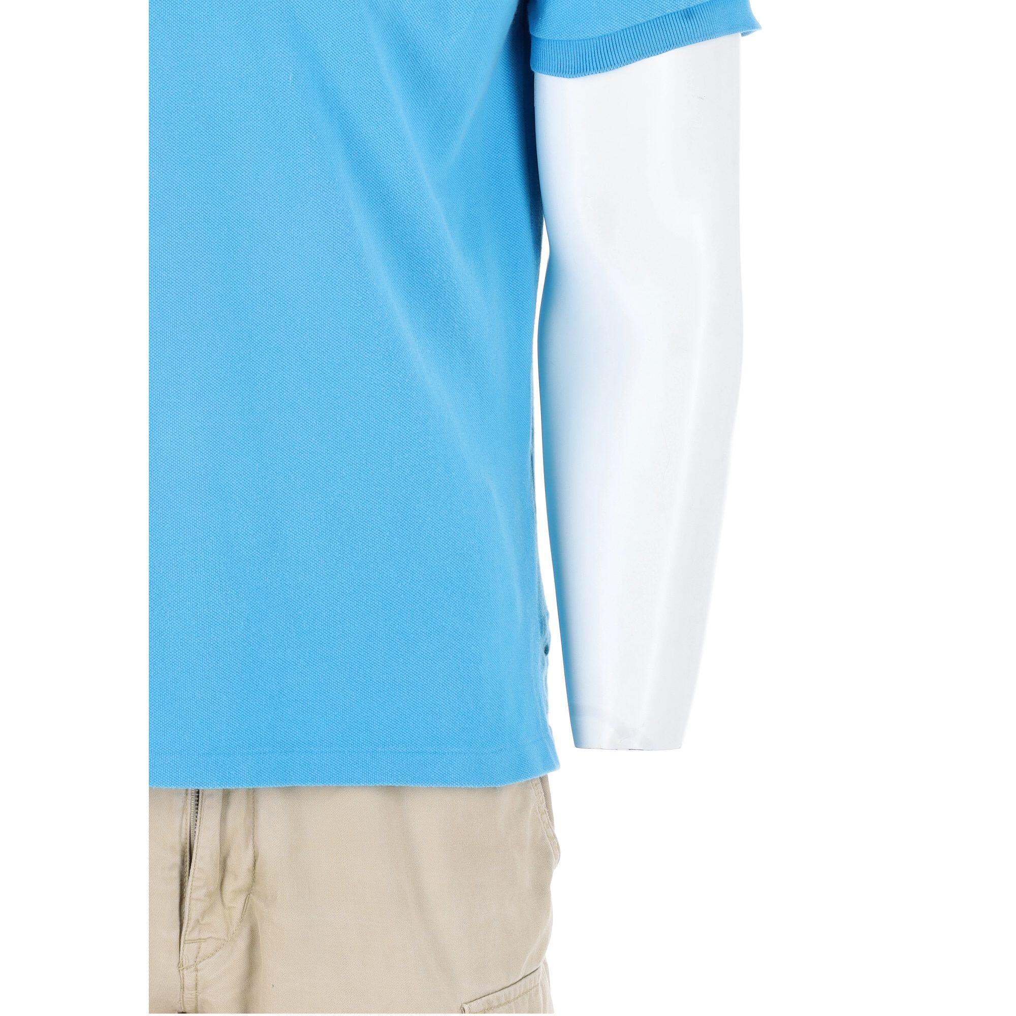 Tweedehands - Polo Ralph Lauren heren korte mouwen - Zeer goede staat 7/7