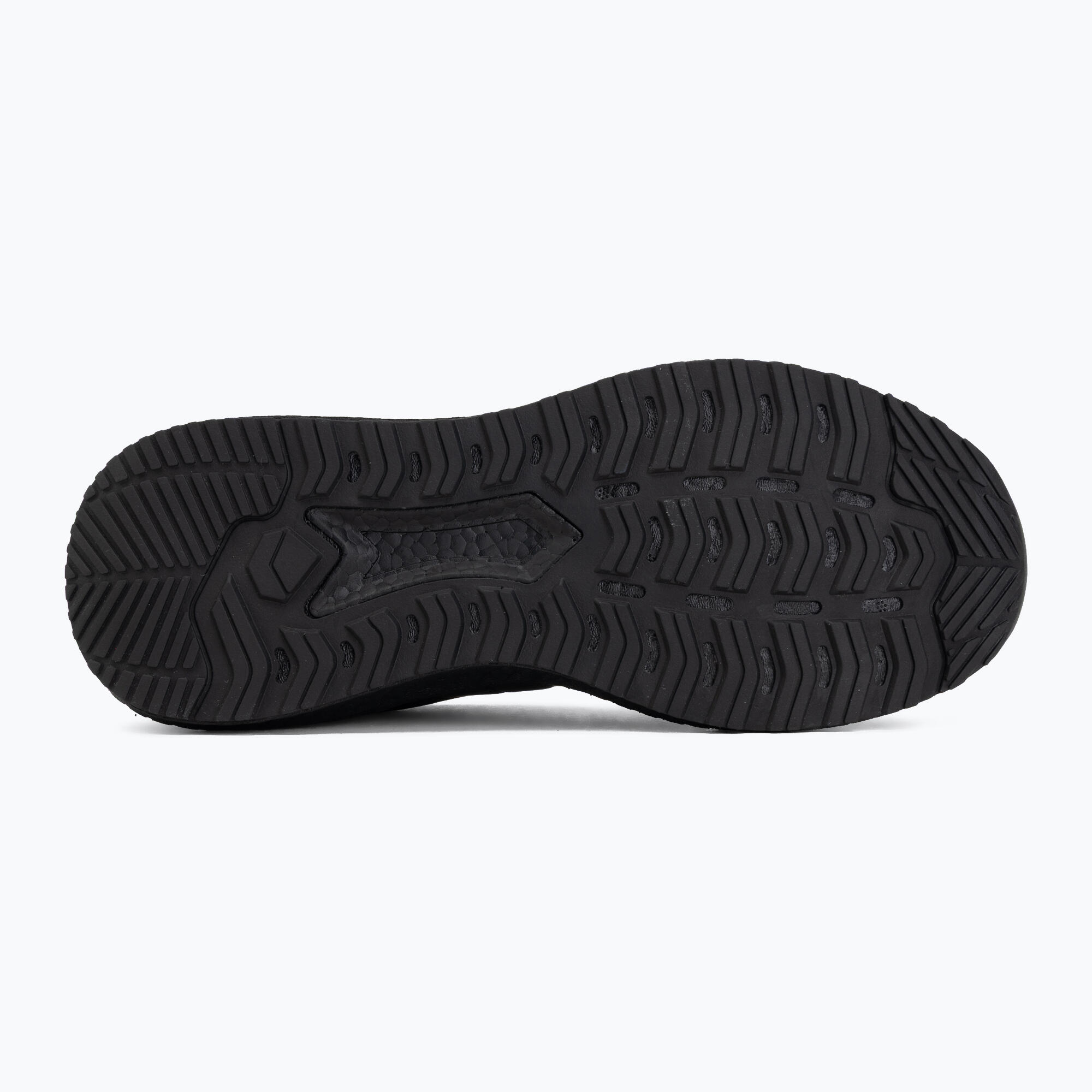 Herrenschuhe Pitbull Dogwood 4/7