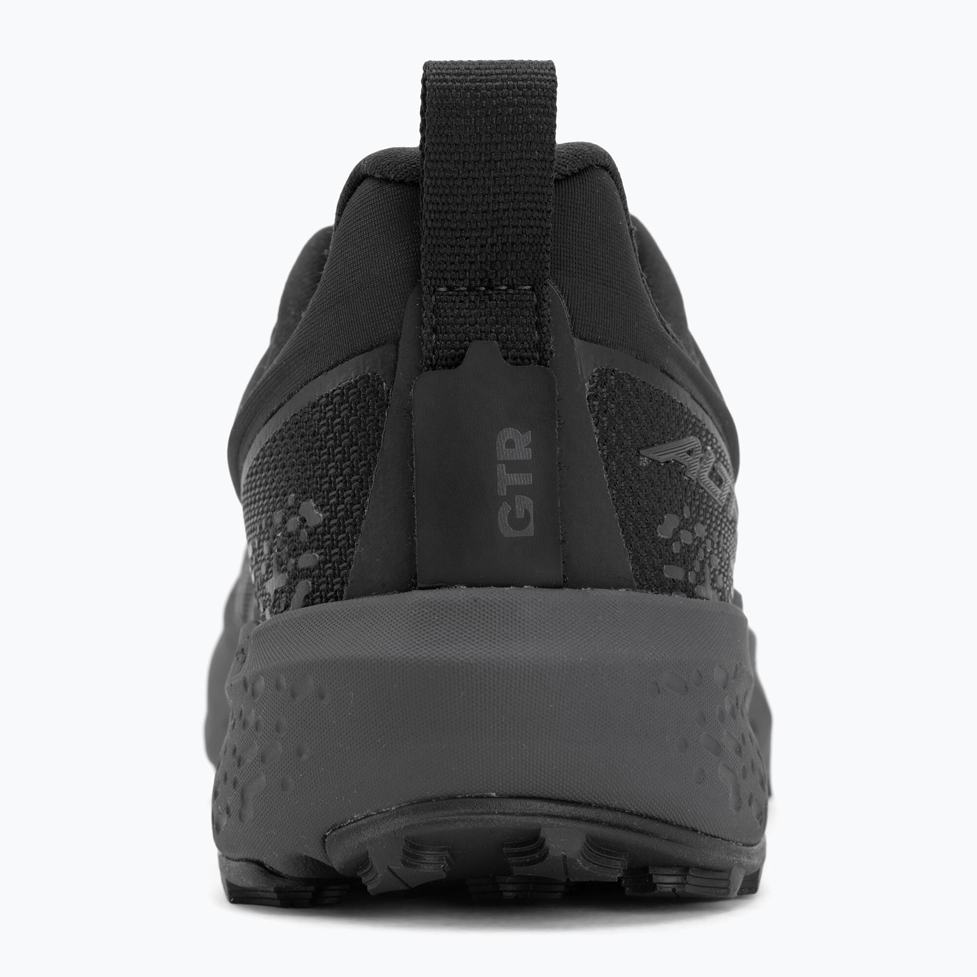 Buty do biegania męskie Altra Timp 6 6/7