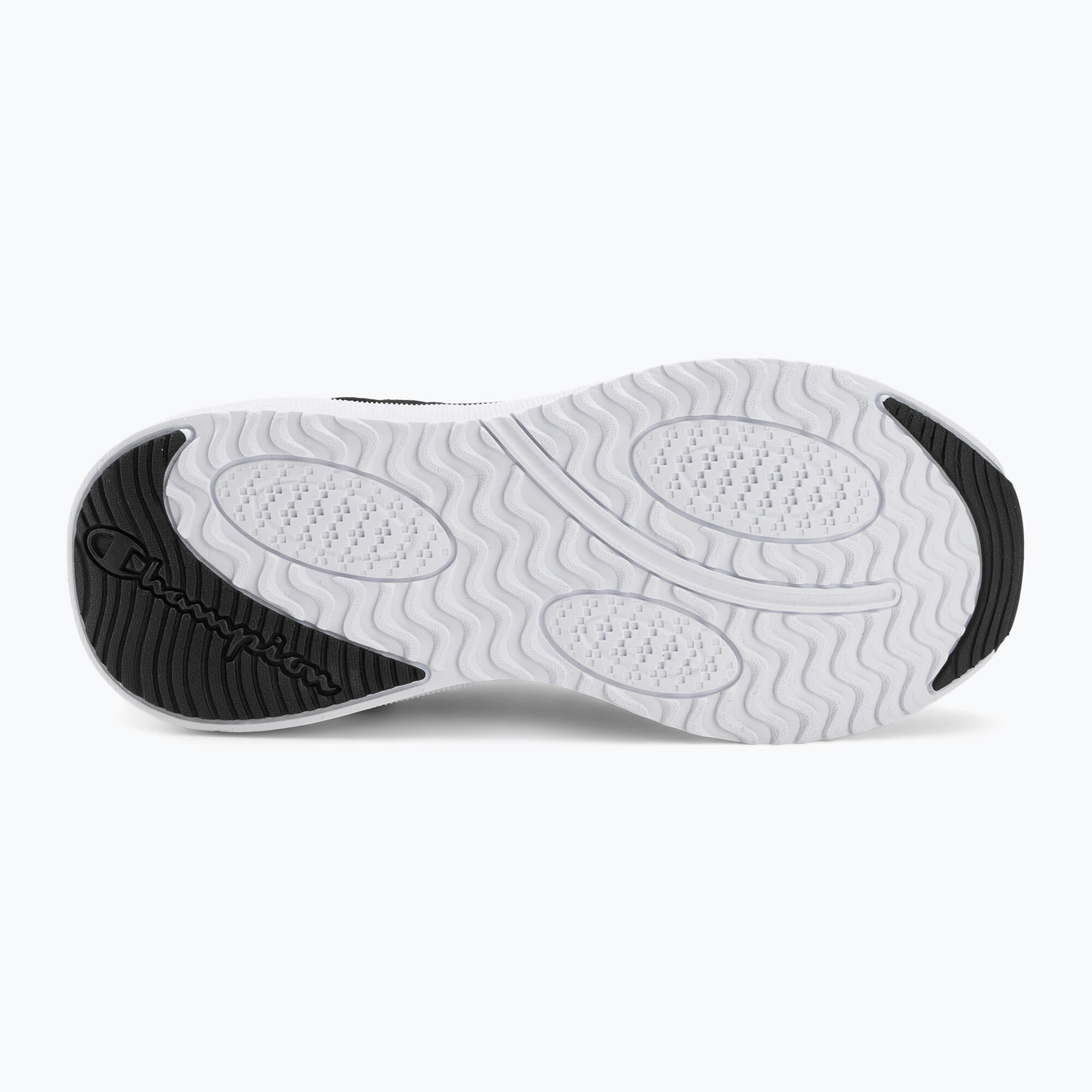 Scarpe da donna Champion Syphon Mesh Lu Low Cut 4/7