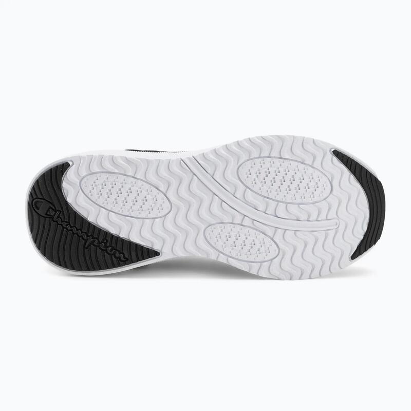 Pantofi damă Champion Syphon Mesh Lu Low Cut