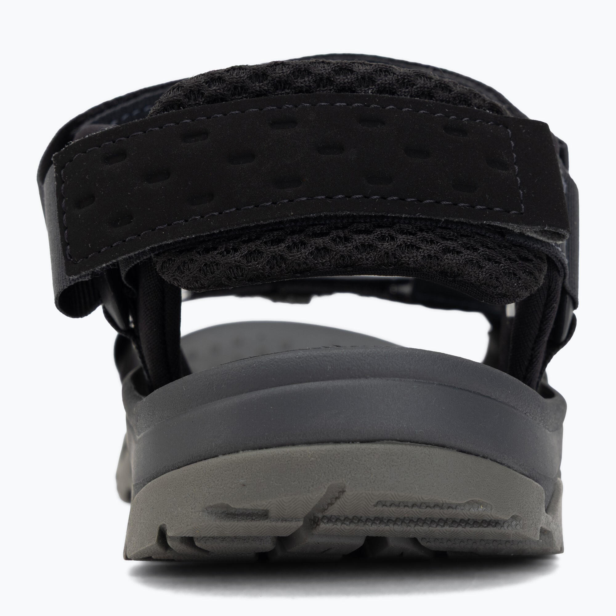 Sandały męskie Jack Wolfskin Ridge 6/7