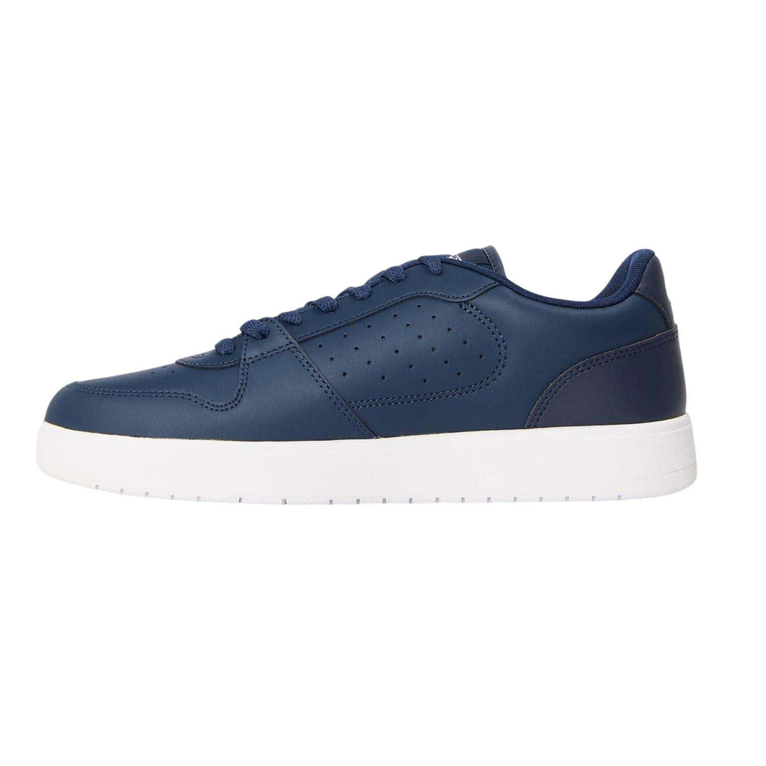 "Court Ace" Schuhe für Herren Marine/Weiß 2/4