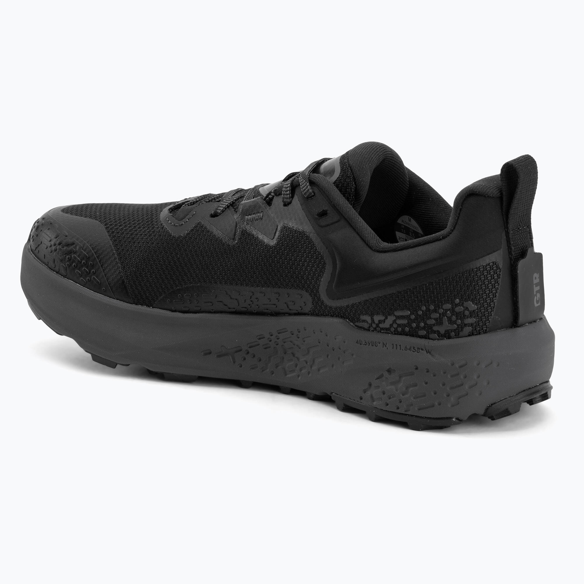 Buty do biegania męskie Altra Timp 6 3/7