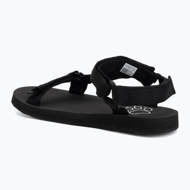 Sandale damă Jack Wolfskin Taiga