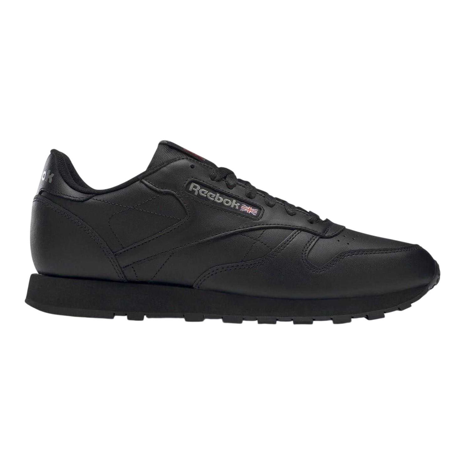 REEBOK picture