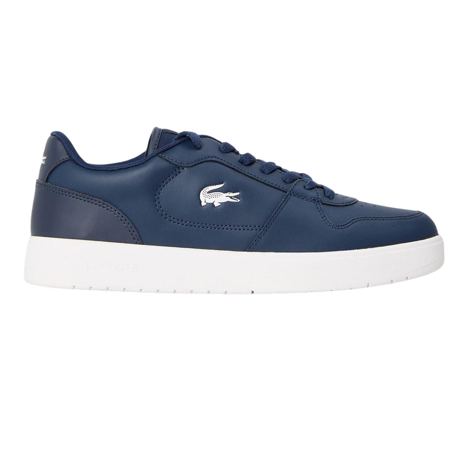 LACOSTE picture