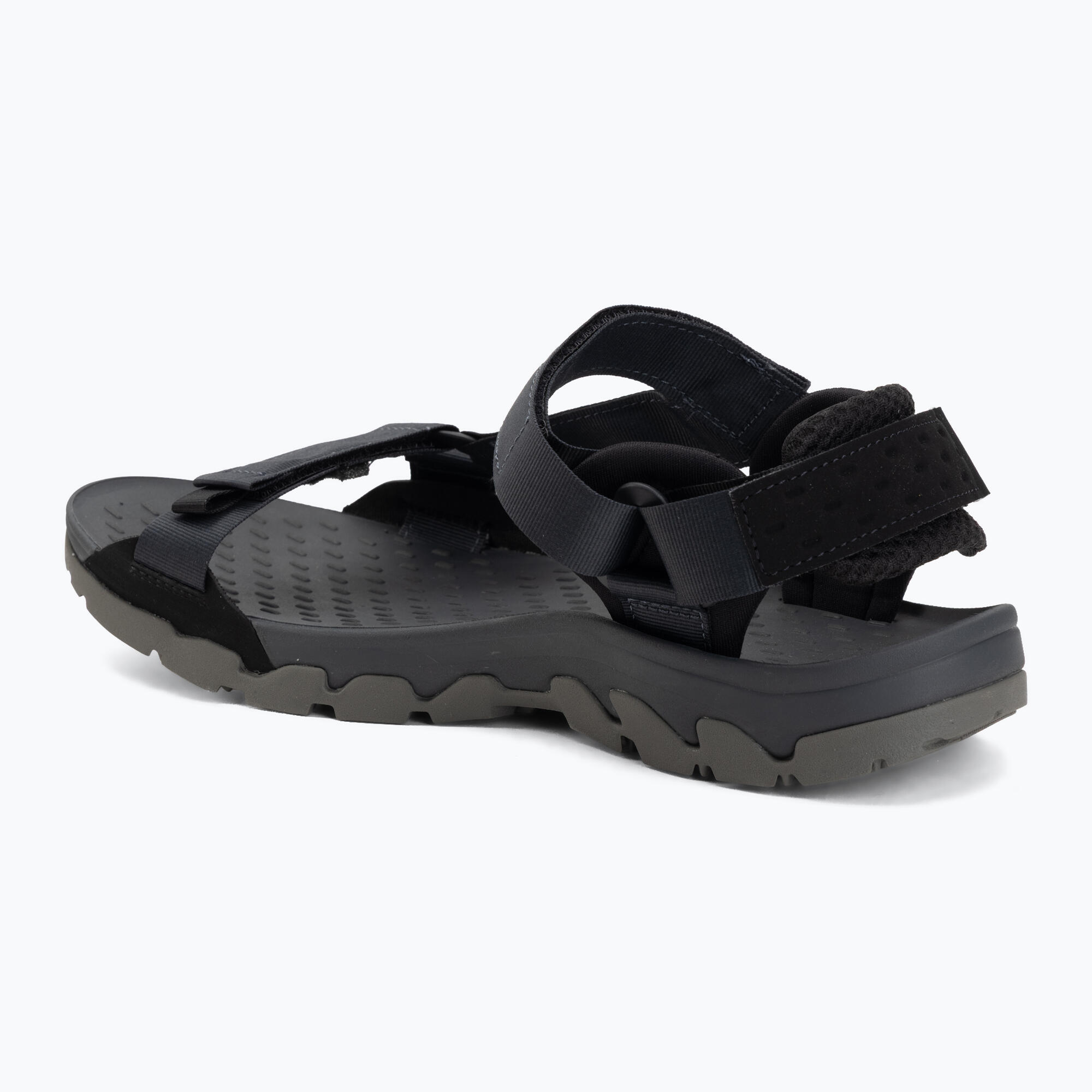 Sandały męskie Jack Wolfskin Ridge 3/7