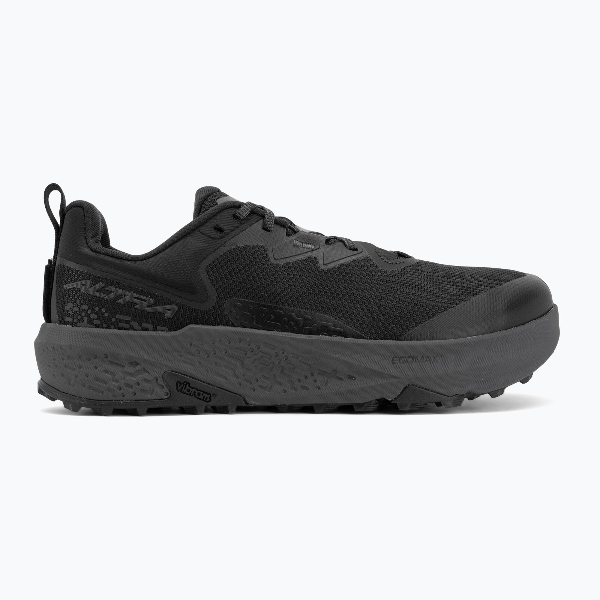 Buty do biegania męskie Altra Timp 6 2/7