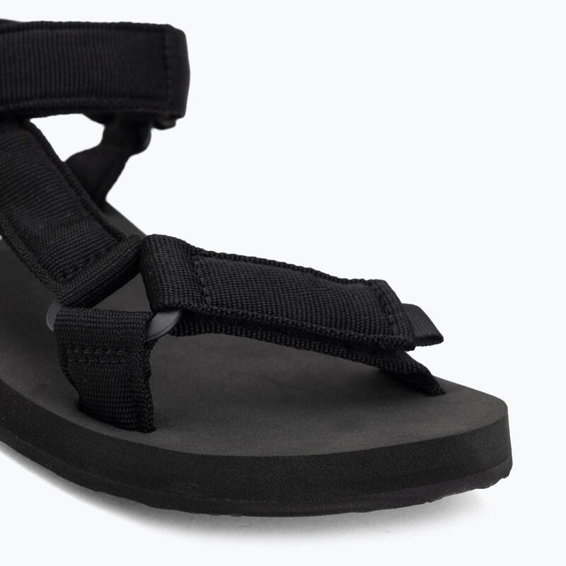 Sandale damă Jack Wolfskin Taiga