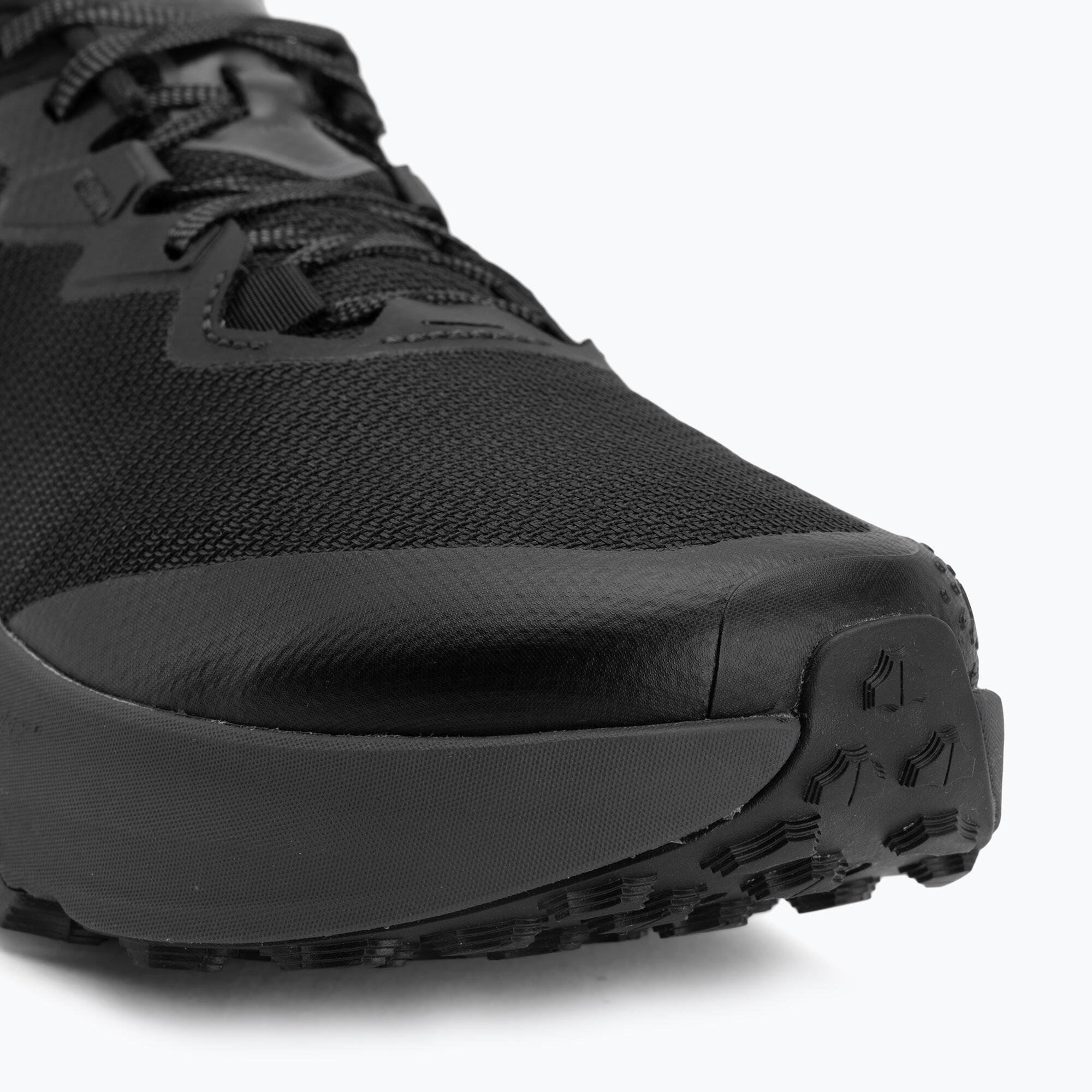 Buty do biegania męskie Altra Timp 6 7/7