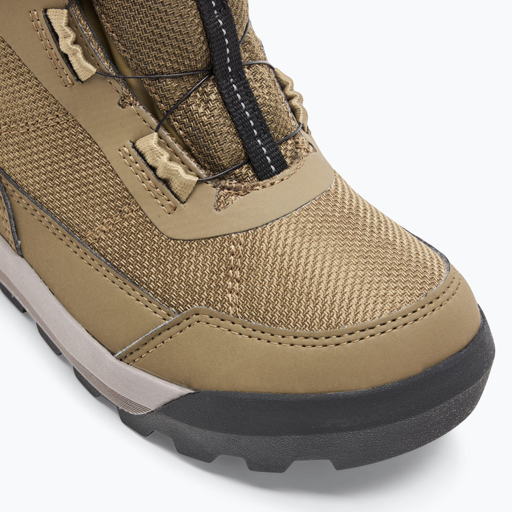 Śniegowce dziecięce Viking Footwear Expower Warm GTX BOA 7/7
