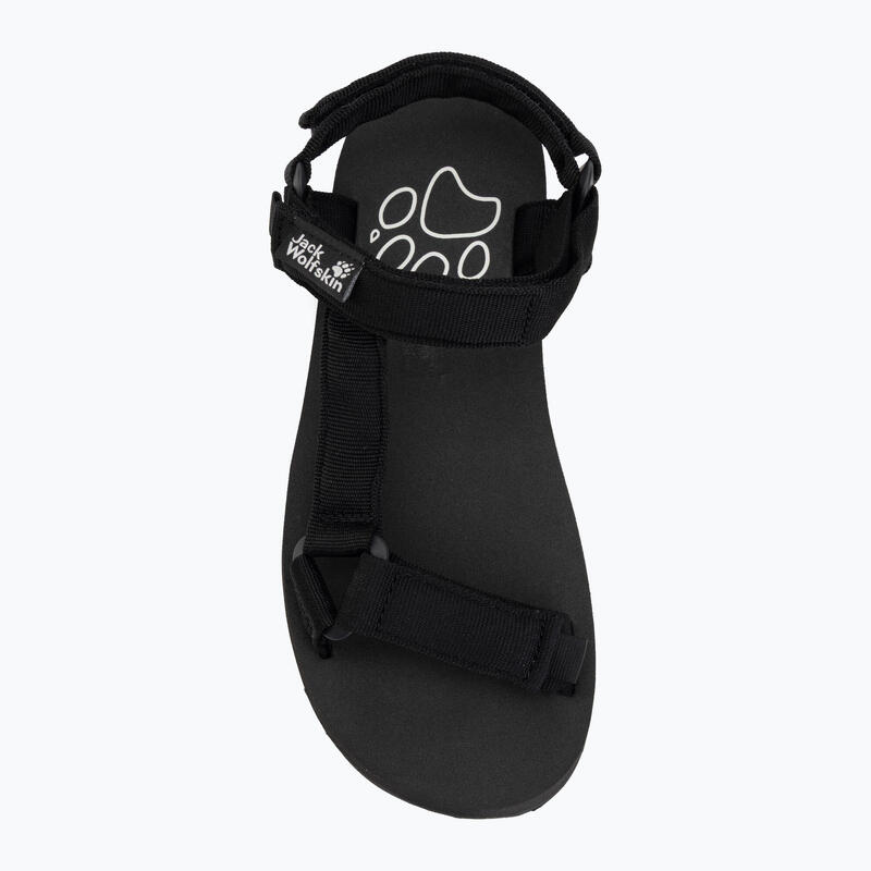 Sandale damă Jack Wolfskin Taiga
