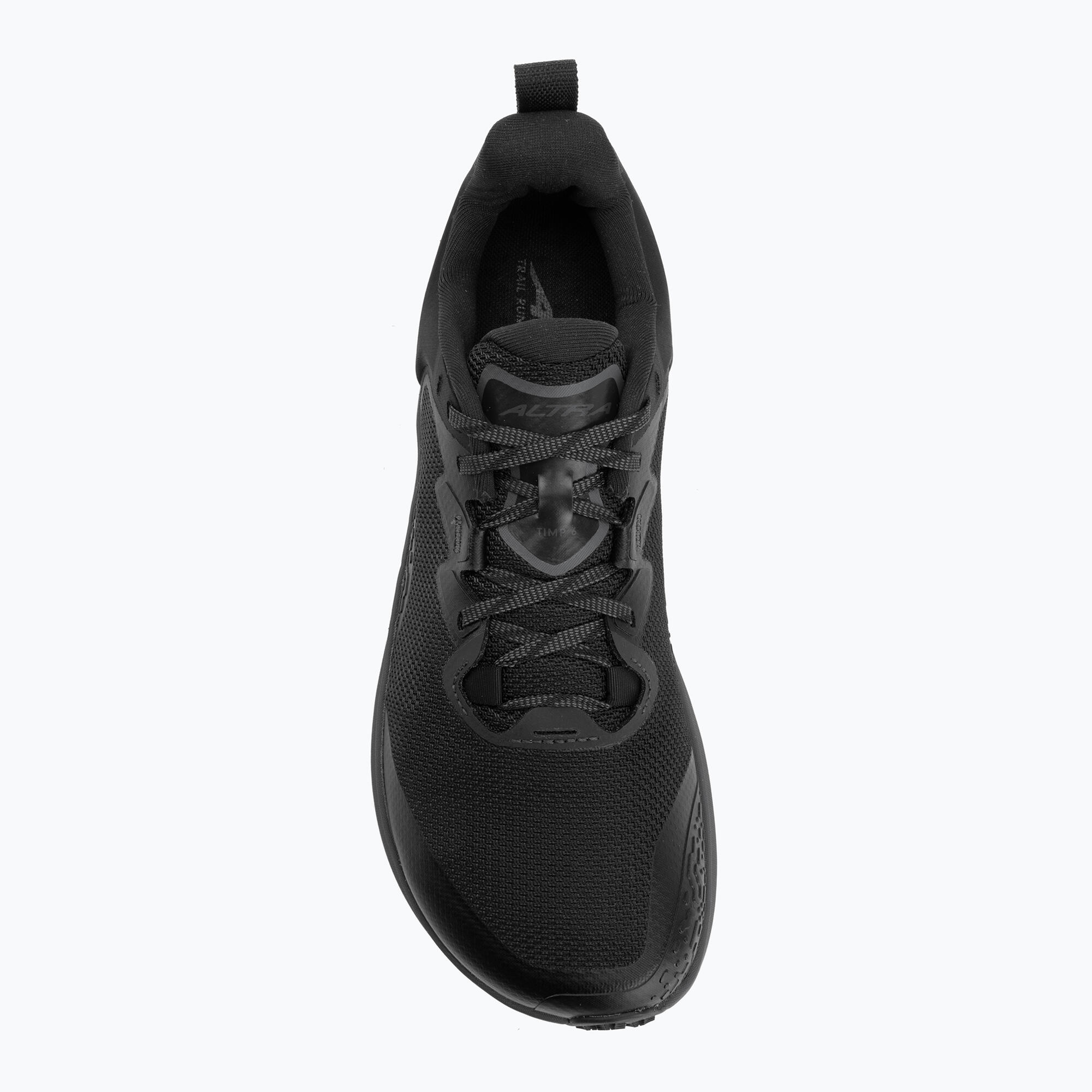 Buty do biegania męskie Altra Timp 6 5/7