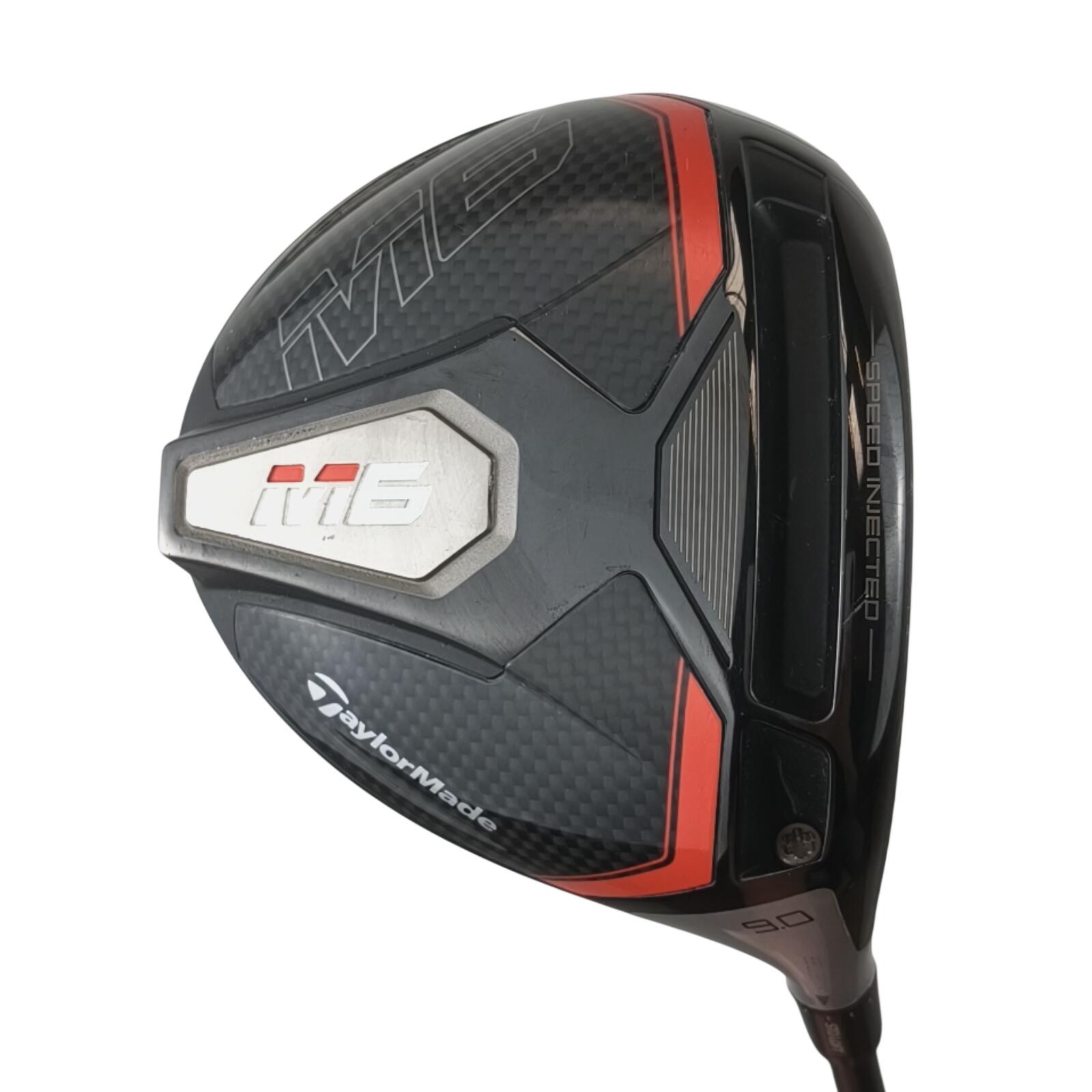 TAYLORMADE picture