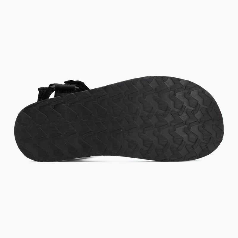 Sandale damă Jack Wolfskin Taiga