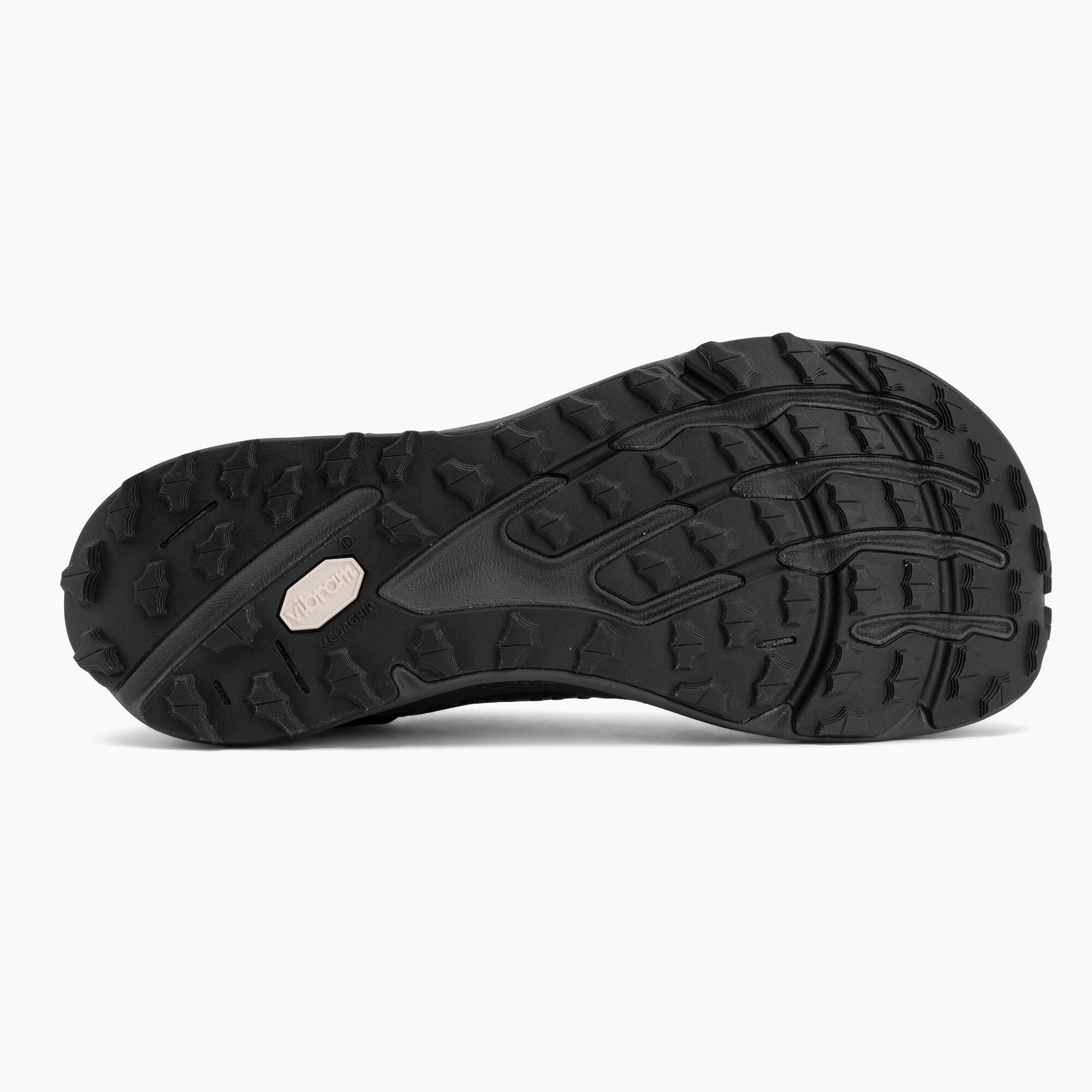 Buty do biegania męskie Altra Timp 6 4/7