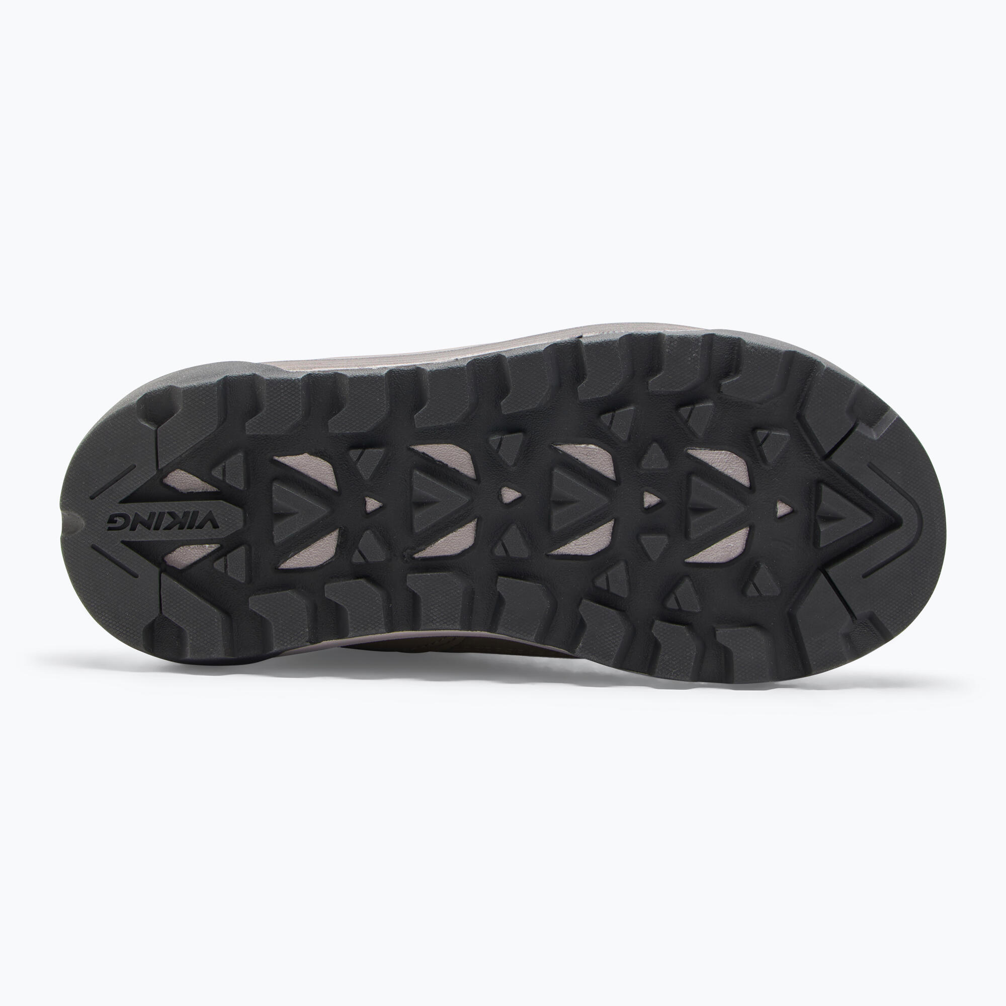 Śniegowce dziecięce Viking Footwear Expower Warm GTX BOA 4/7