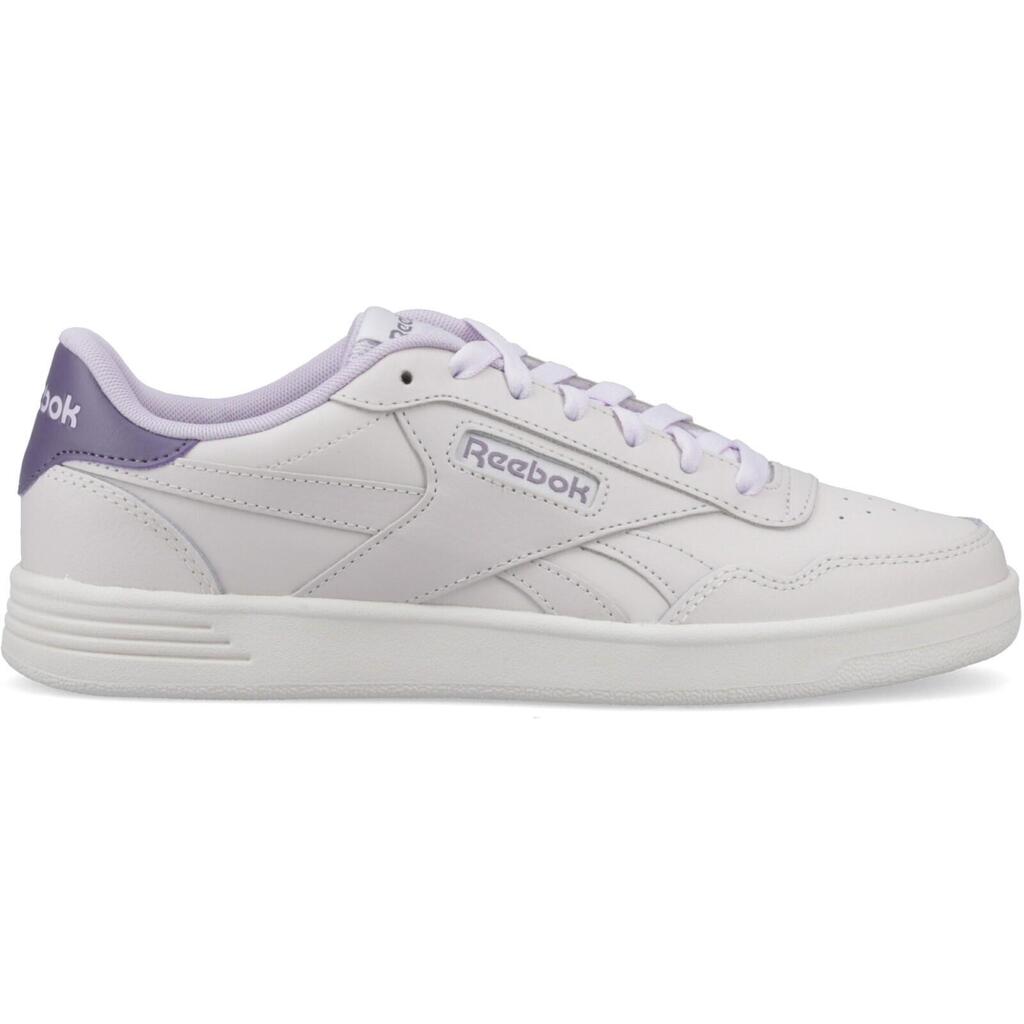 REEBOK COURT ADVANCE
