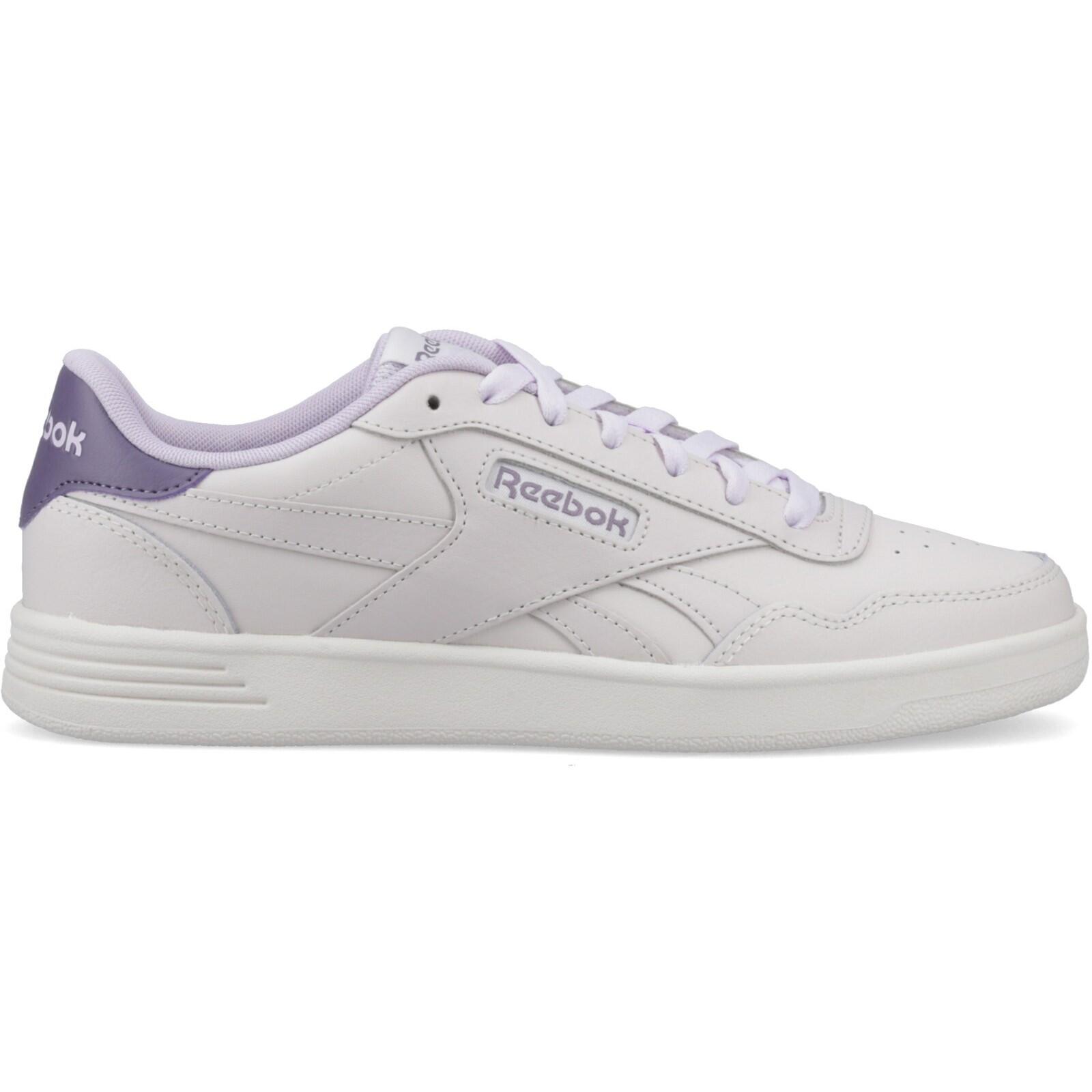 REEBOK COURT ADVANCE 1/5