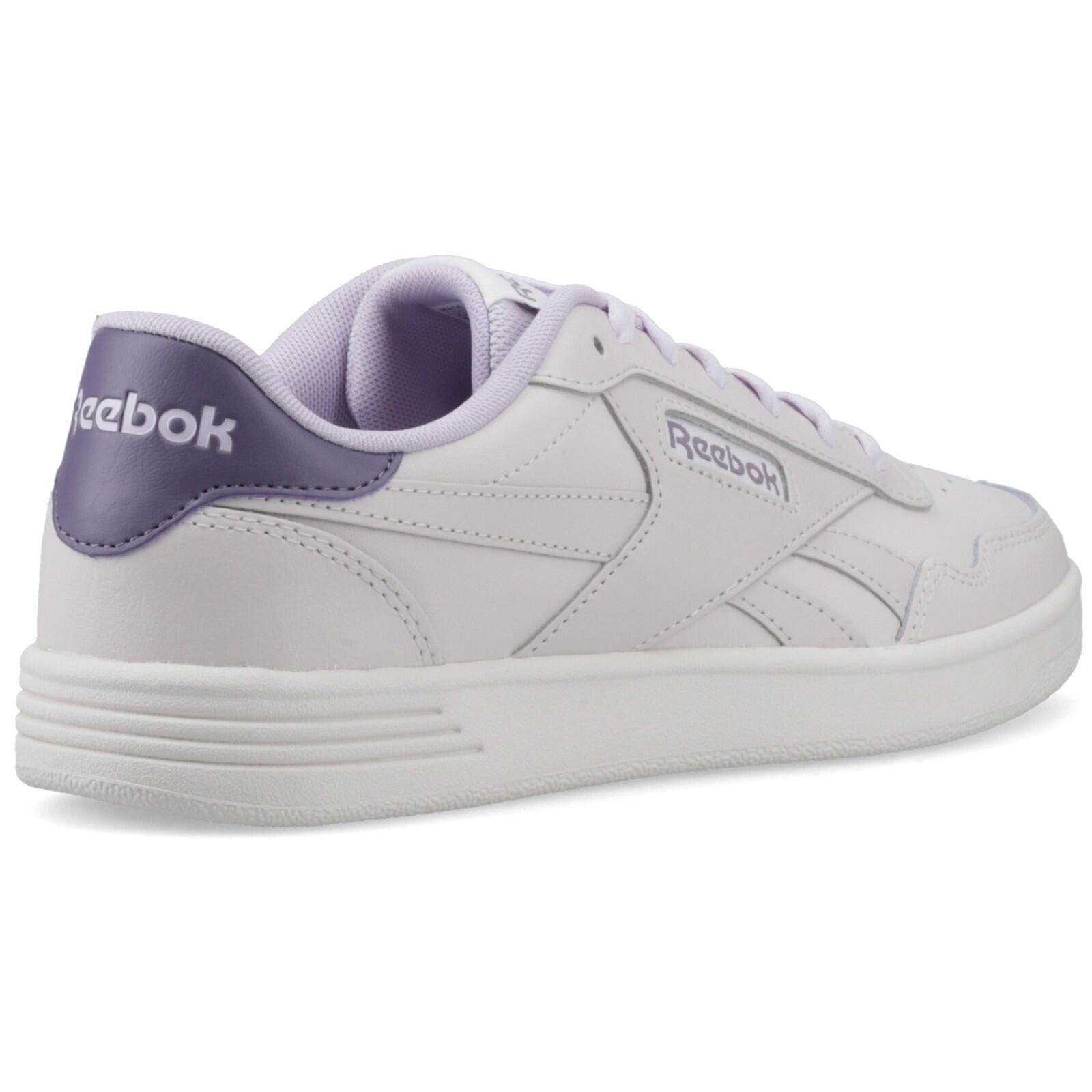 REEBOK COURT ADVANCE 3/5