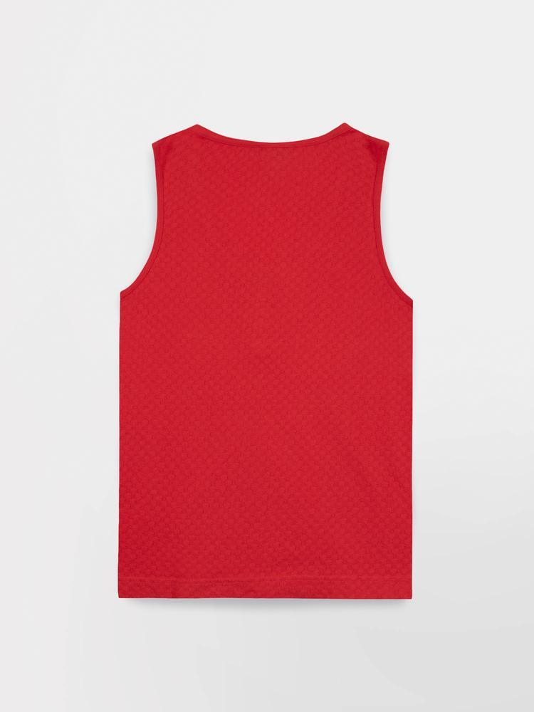 Damski tank top TBS Rommy 5/5
