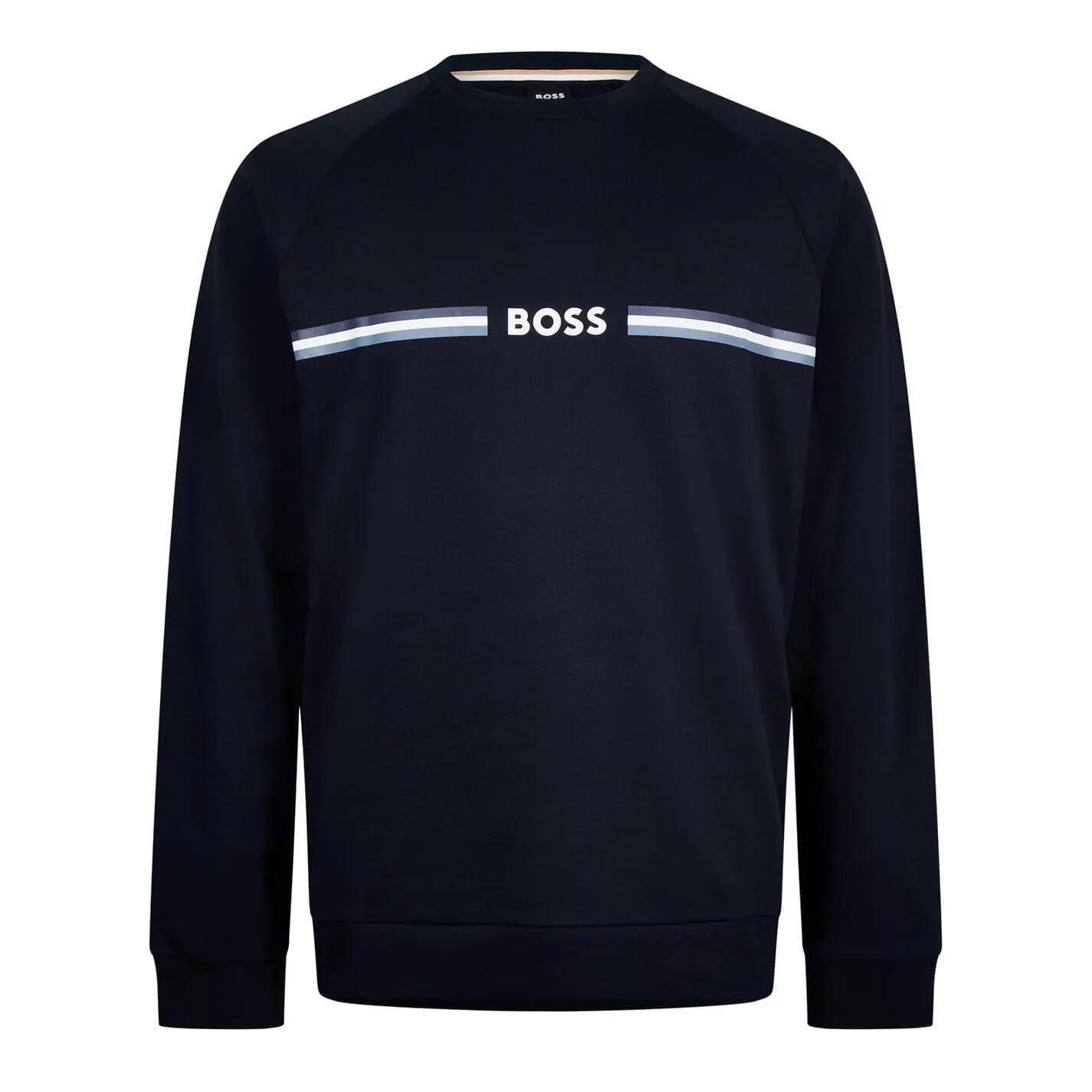 HUGO BOSS picture