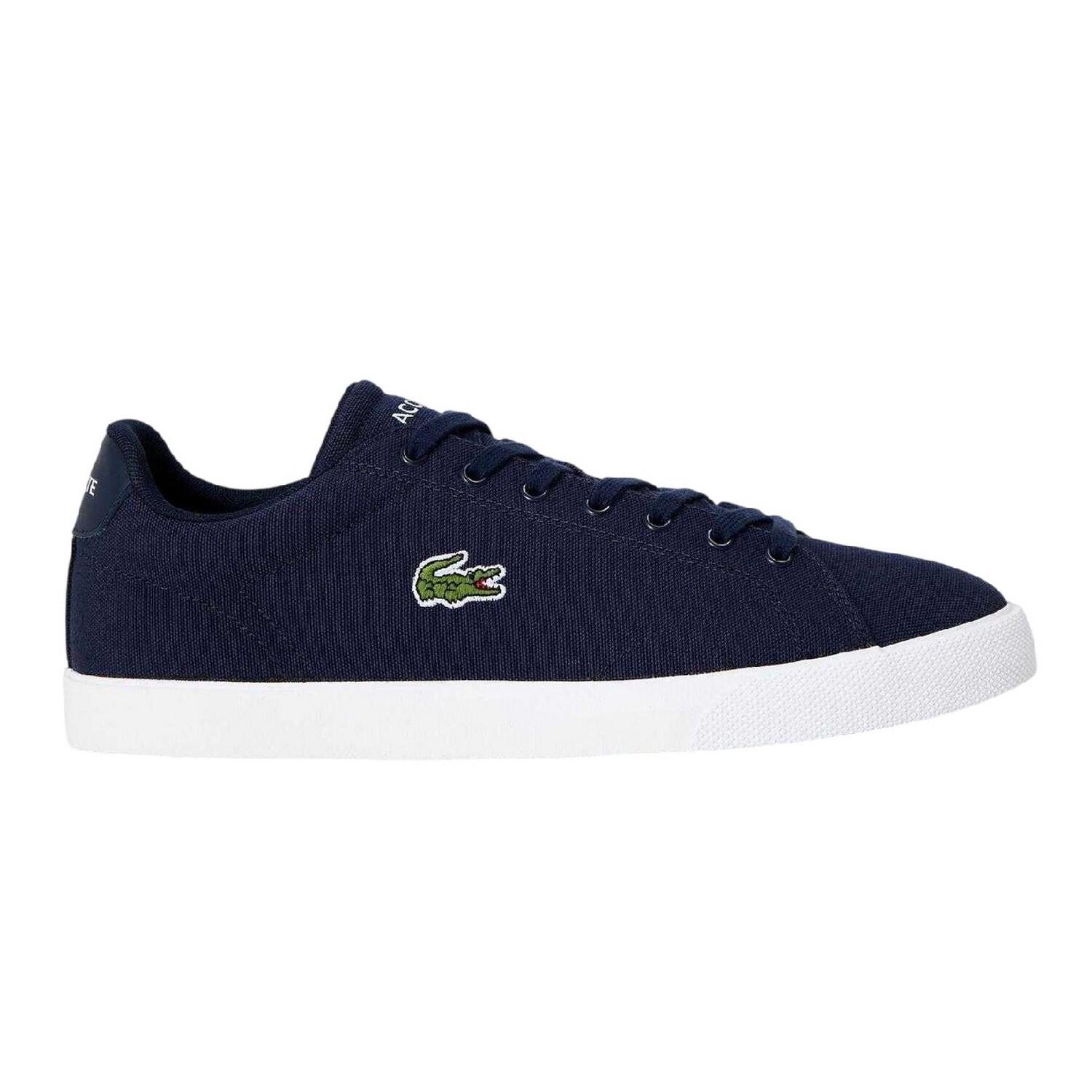 LACOSTE picture
