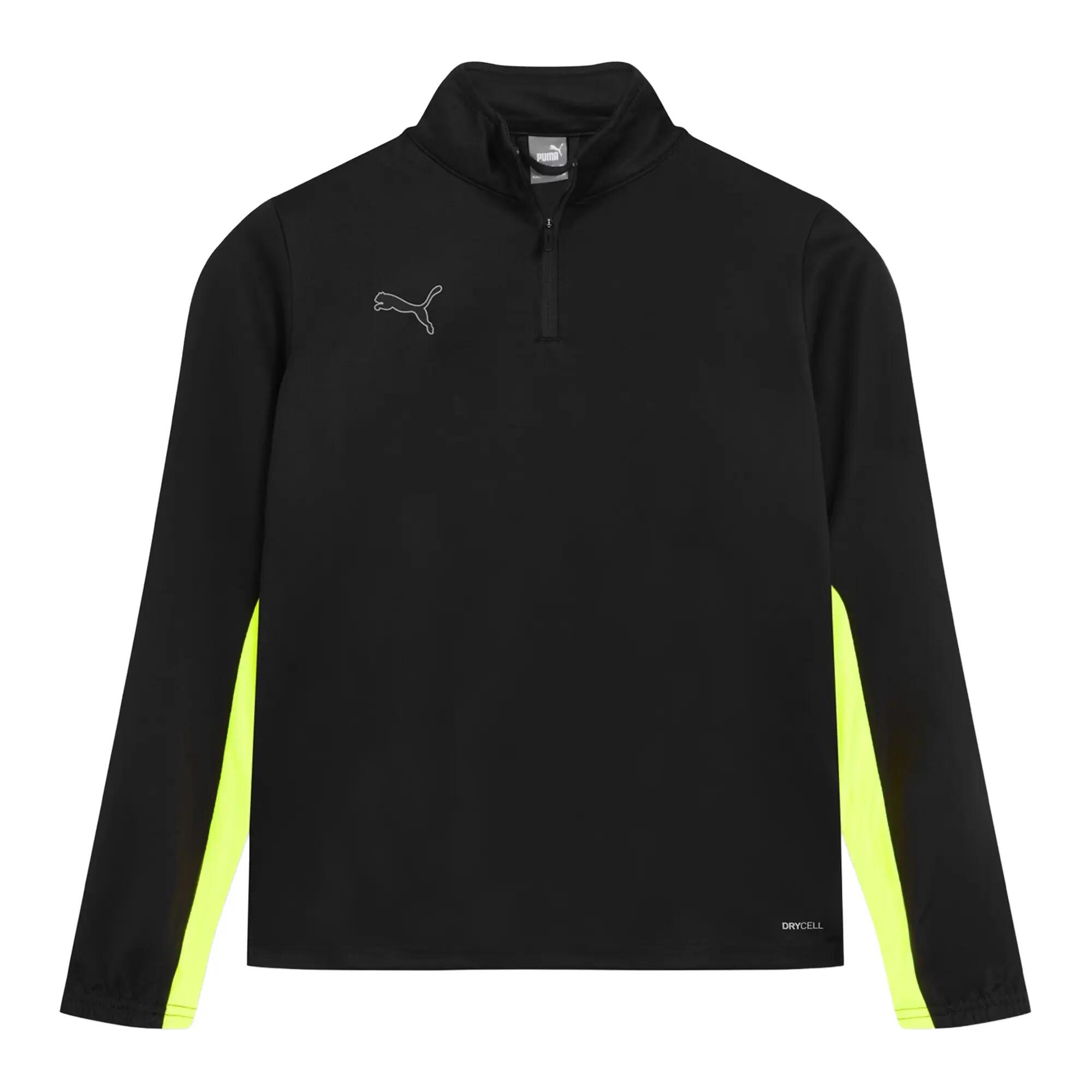 PUMA picture