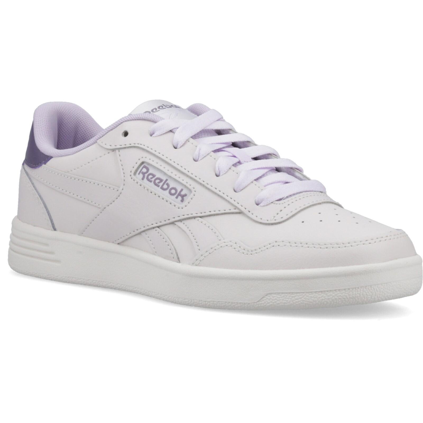 REEBOK COURT ADVANCE 2/5