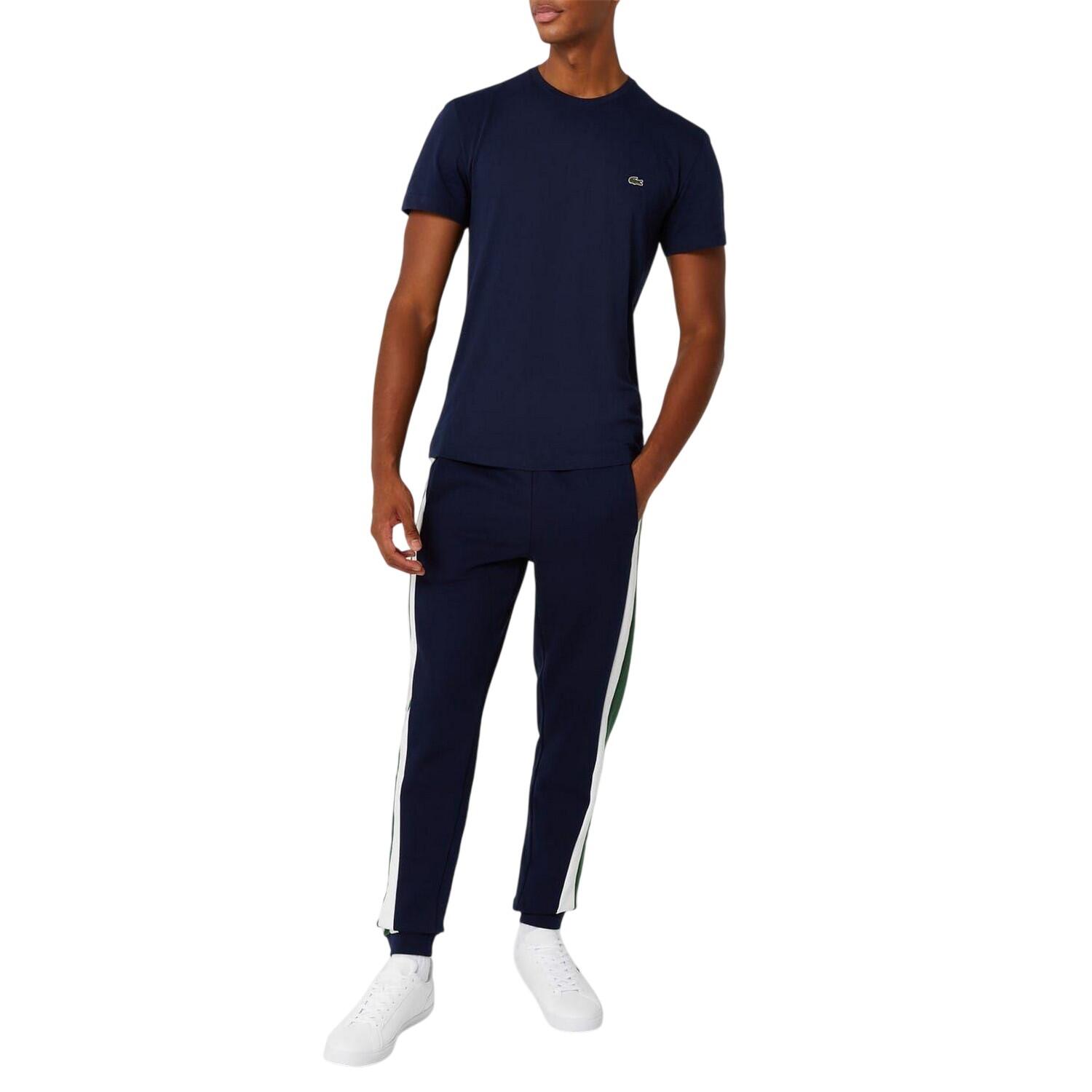 blu navy