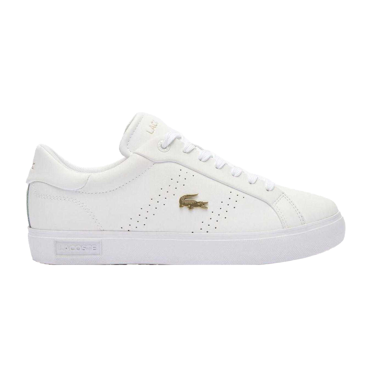 LACOSTE picture