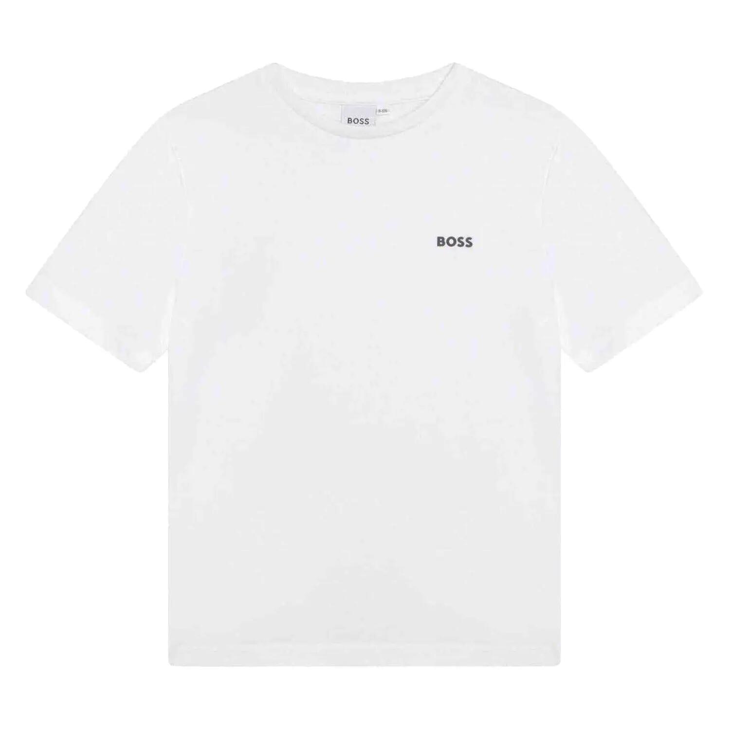 HUGO BOSS picture