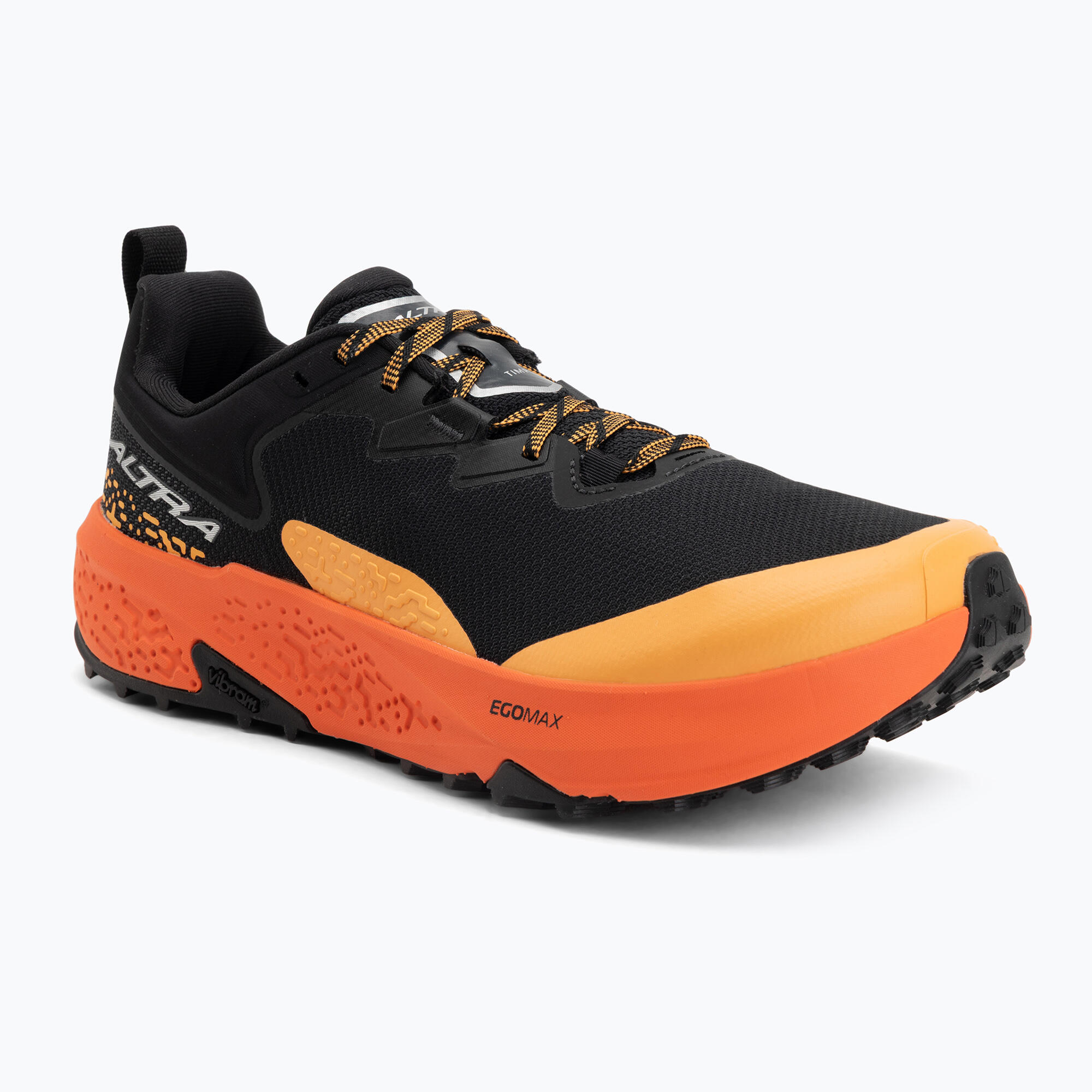 ALTRA picture