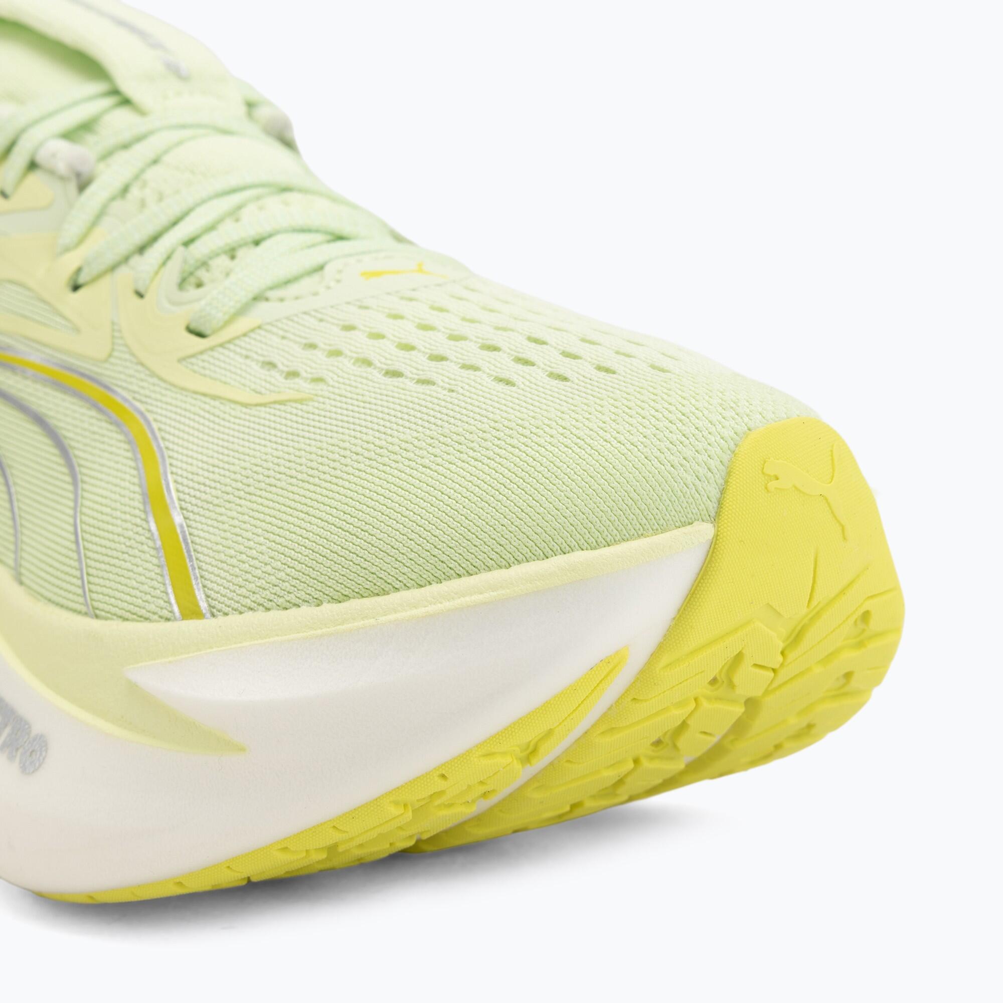 Zapatillas de running MagMax NITRO™ 2 Mujer PUMA 7/7