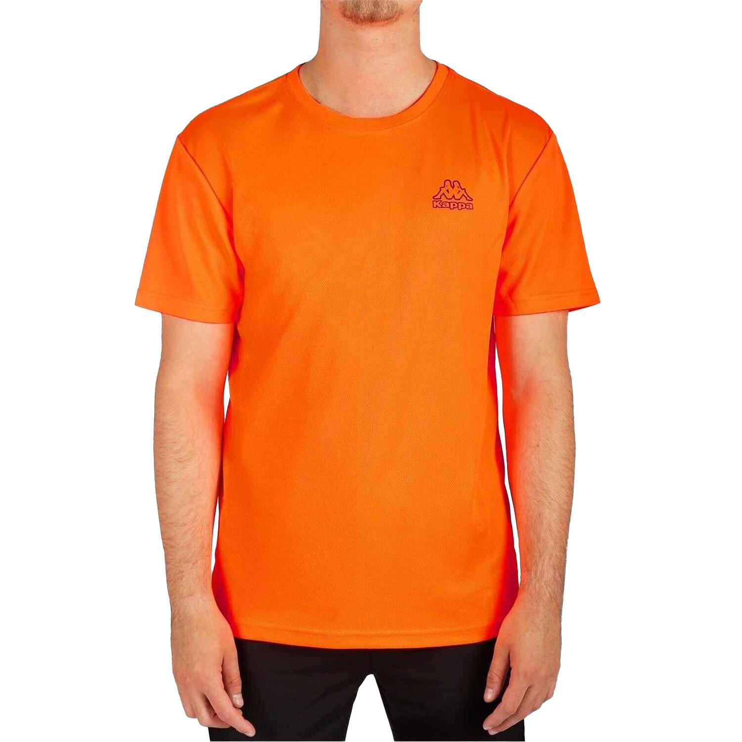 arancione mango