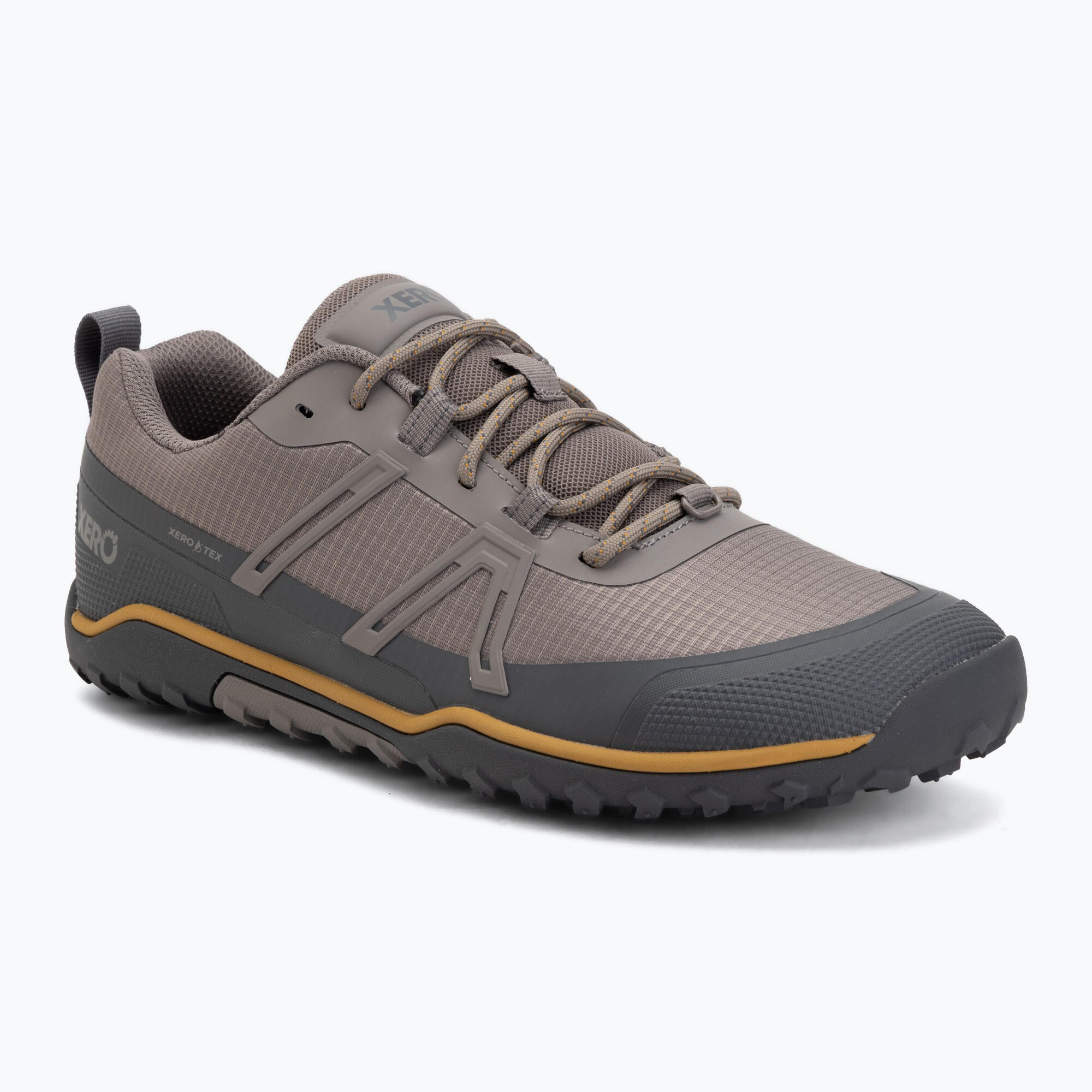XERO SHOES picture