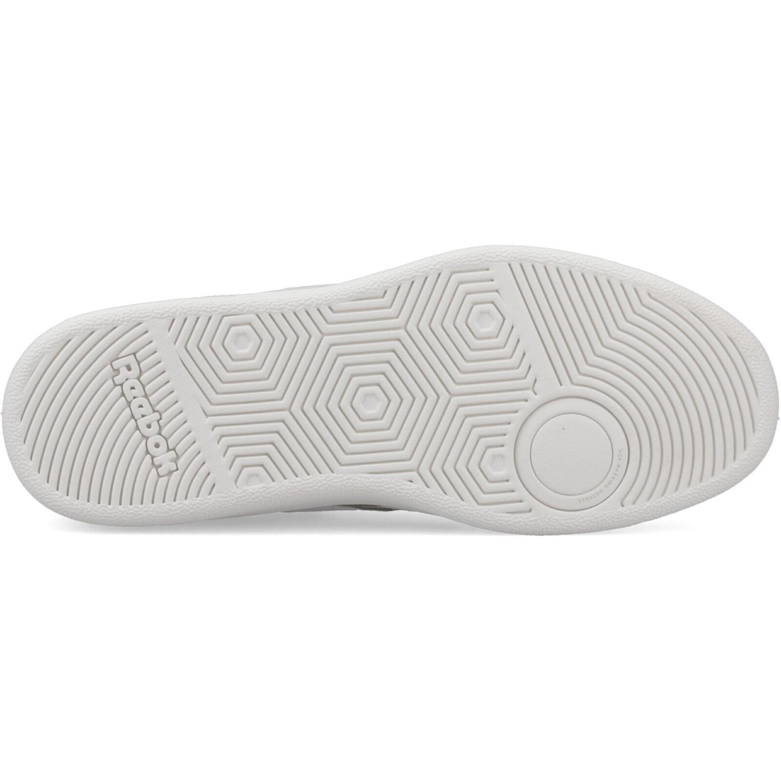 REEBOK COURT ADVANCE 5/5