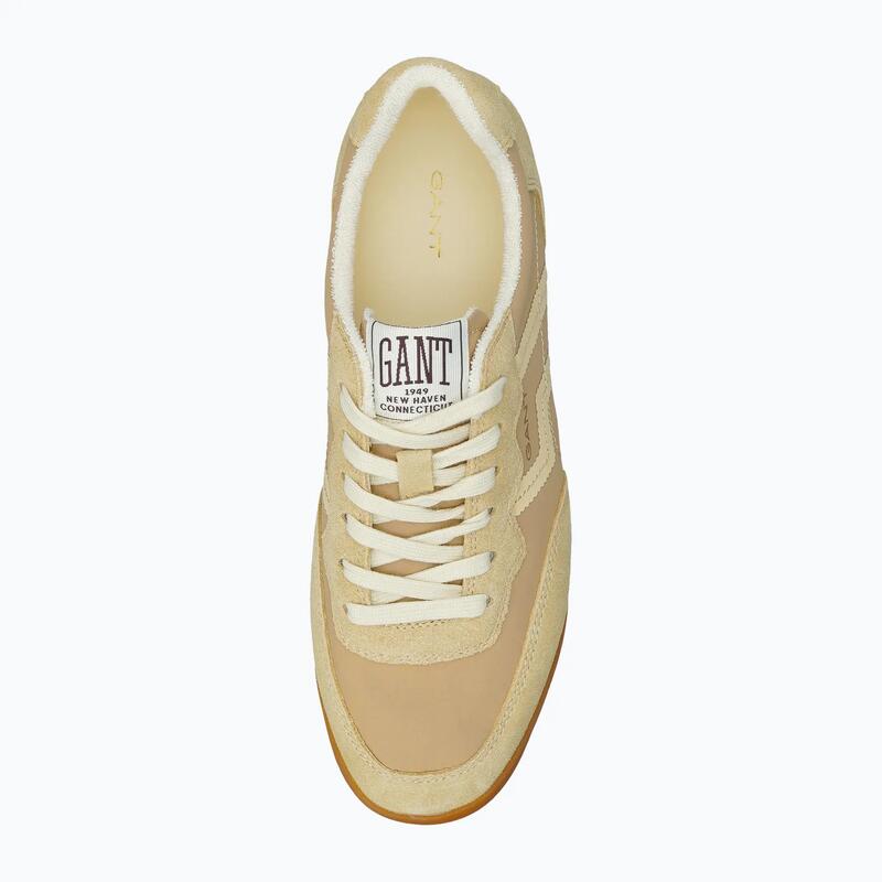 Pantofi damă GANT Beylana