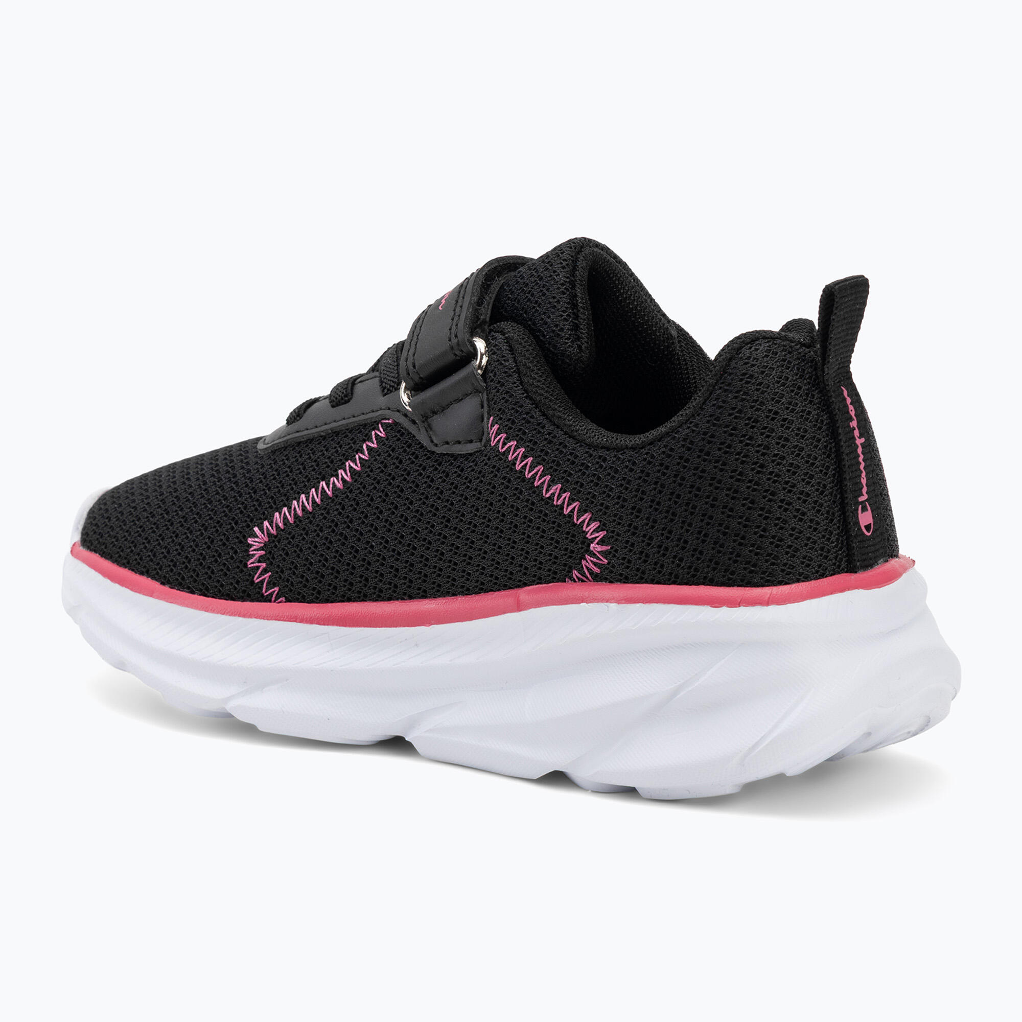 Buty dziecięce Champion HRO J G PS Low Cut 3/7