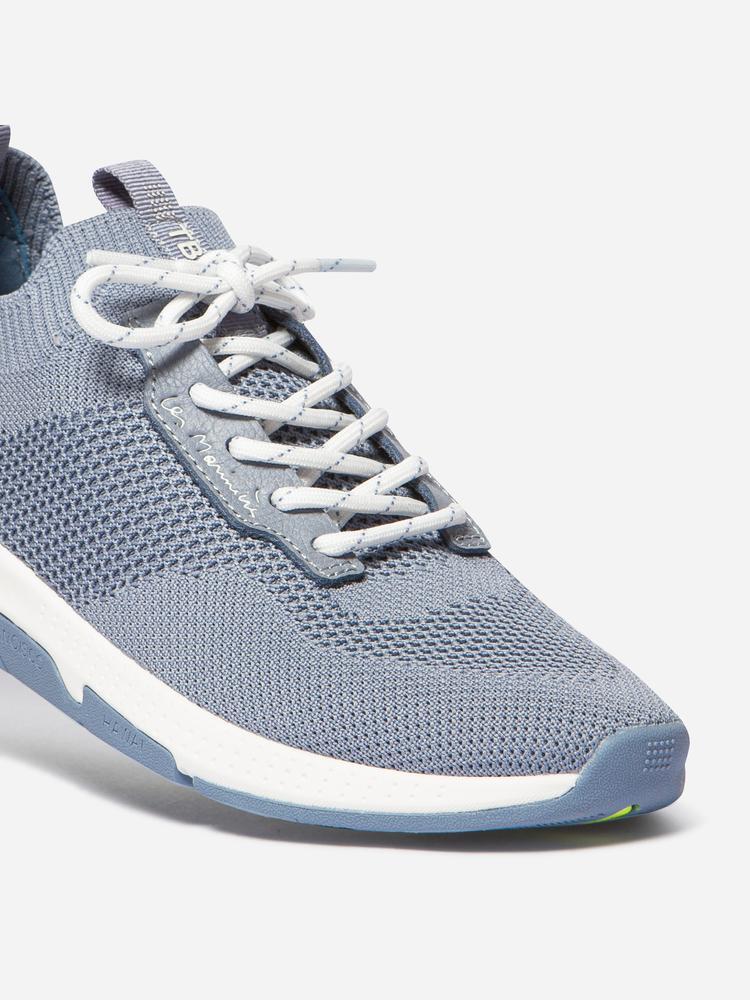 Chaussures de running Femme - JELLINA Myosotis 2/5