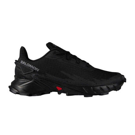 Chaussures ALPHACROSS Homme (Noir)