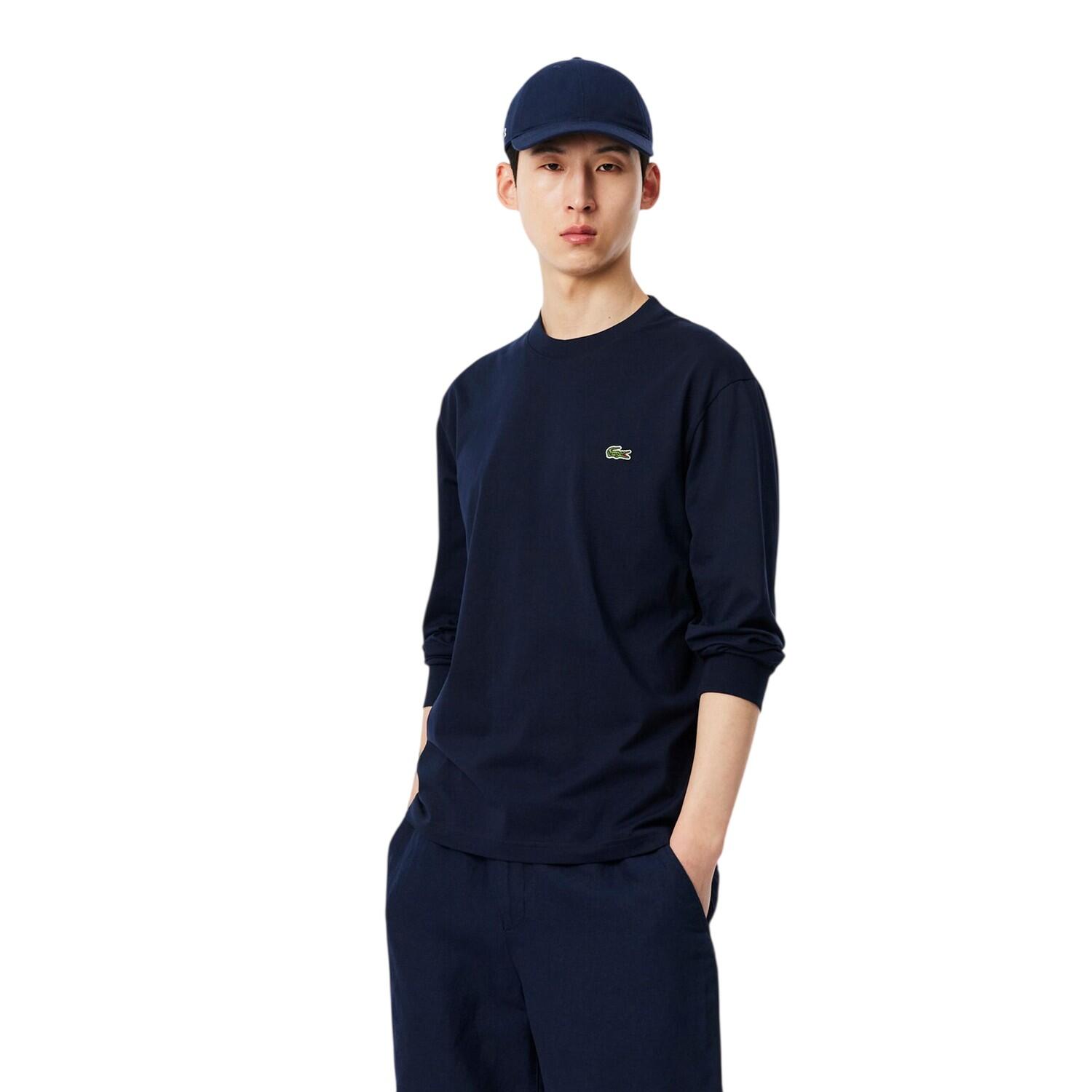 LACOSTE picture