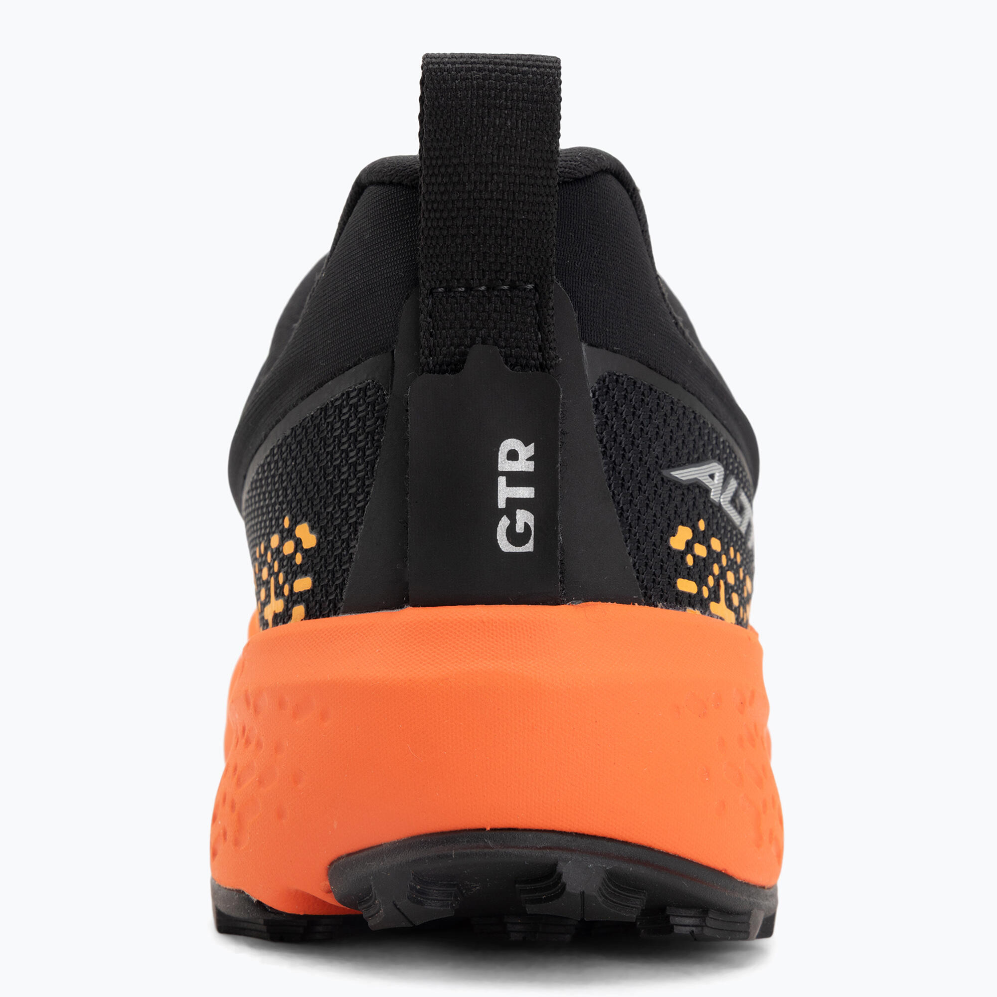 Buty do biegania męskie Altra Timp 6 6/7