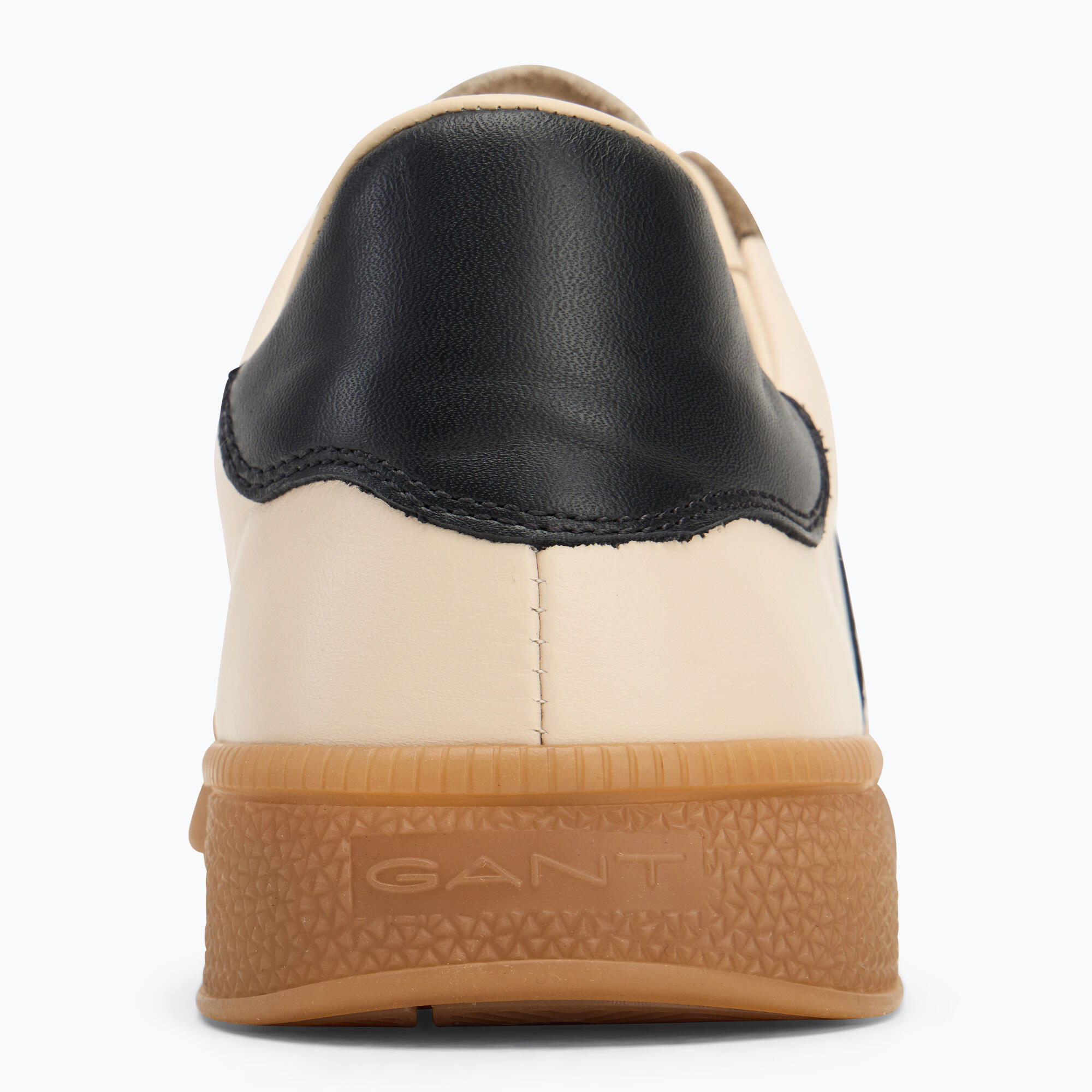 Sapatilhas GANT Cuzmo para homem 6/7
