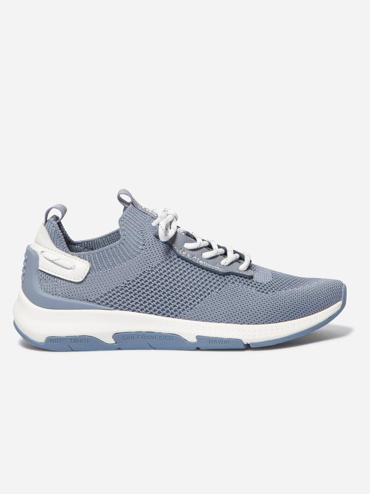 Chaussures de running Femme - JELLINA Myosotis 5/5