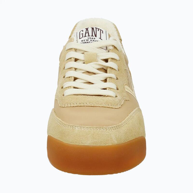 Pantofi damă GANT Beylana